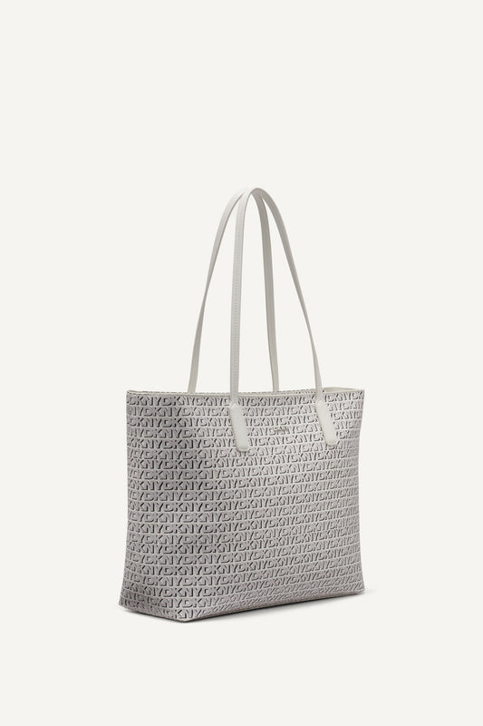 SAIGE EW TZ TOTE
