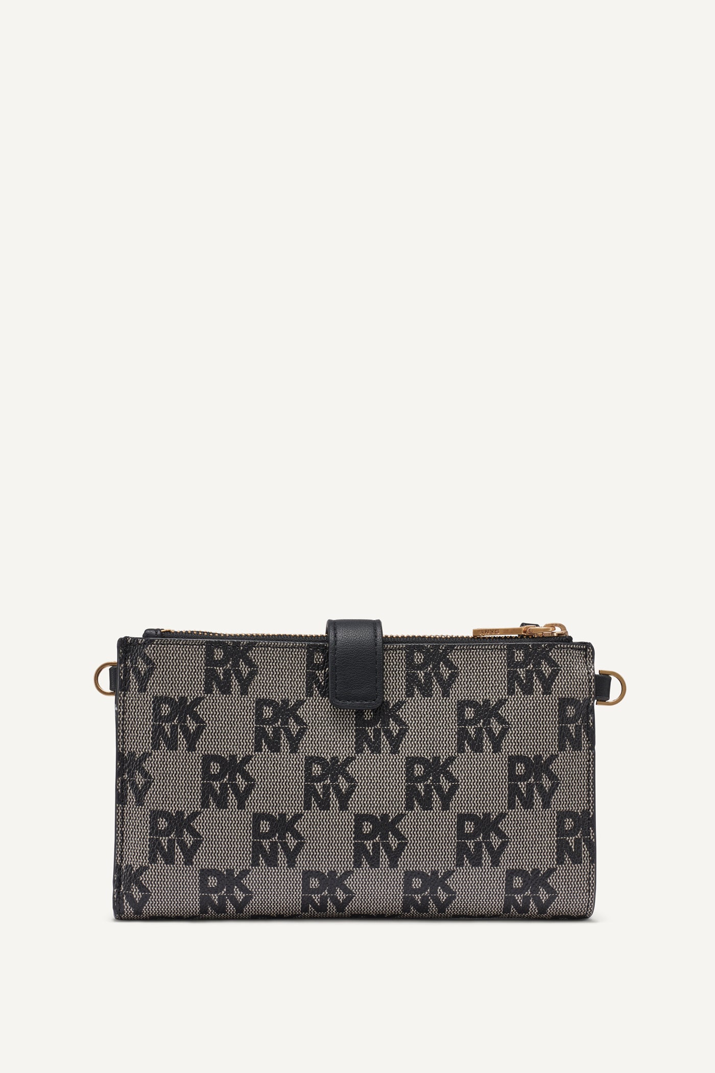 محفظة آلانا بحزام