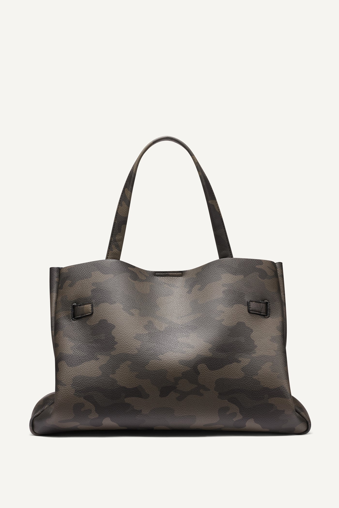 BRYAR LARGE SATCHEL