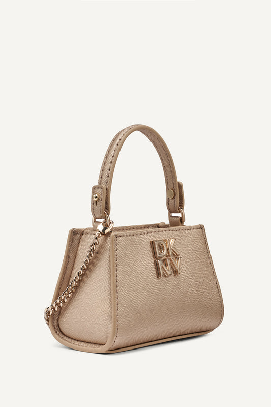 FOSTER MICRO CROSSBODY