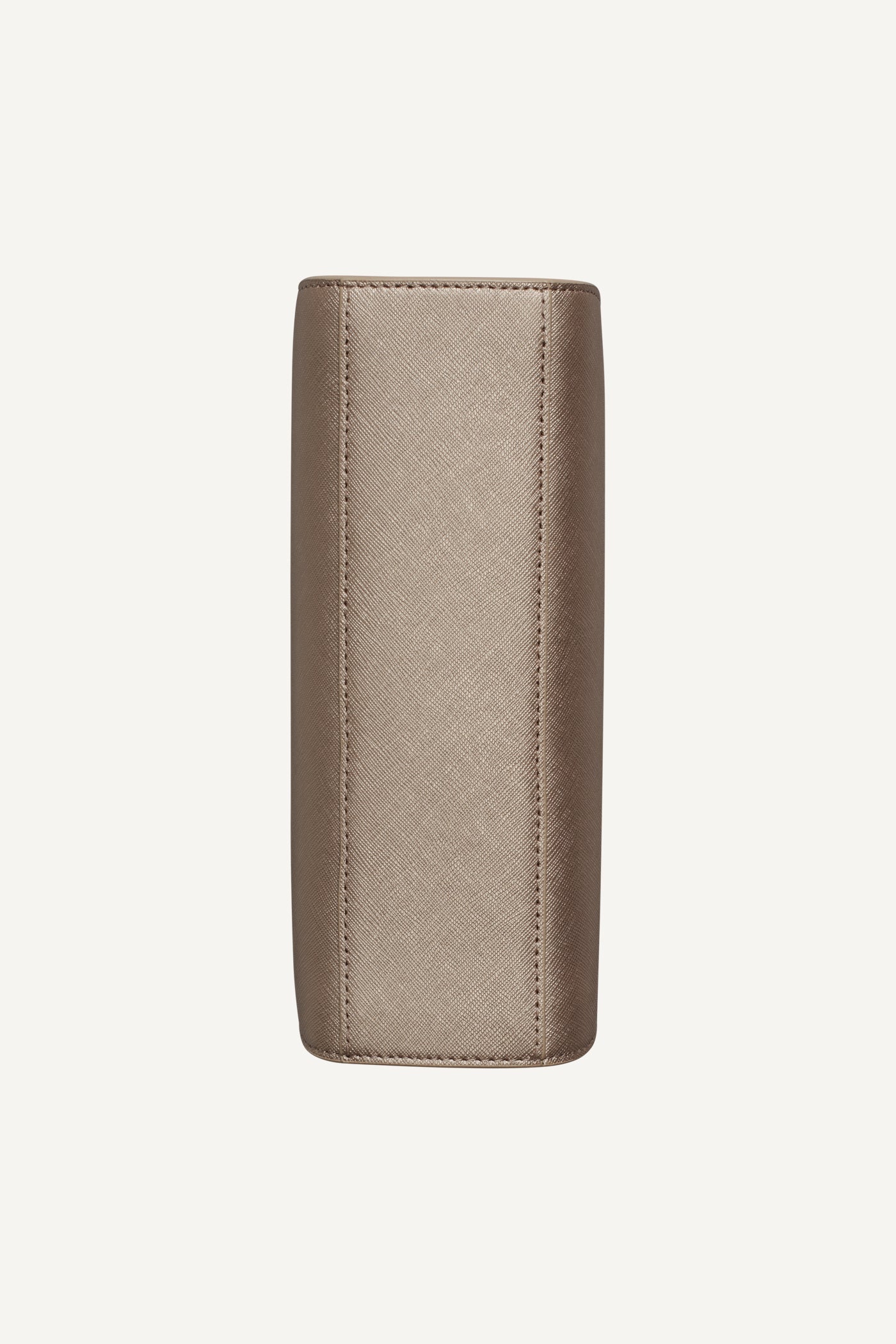 FOSTER SMALL SATCHEL