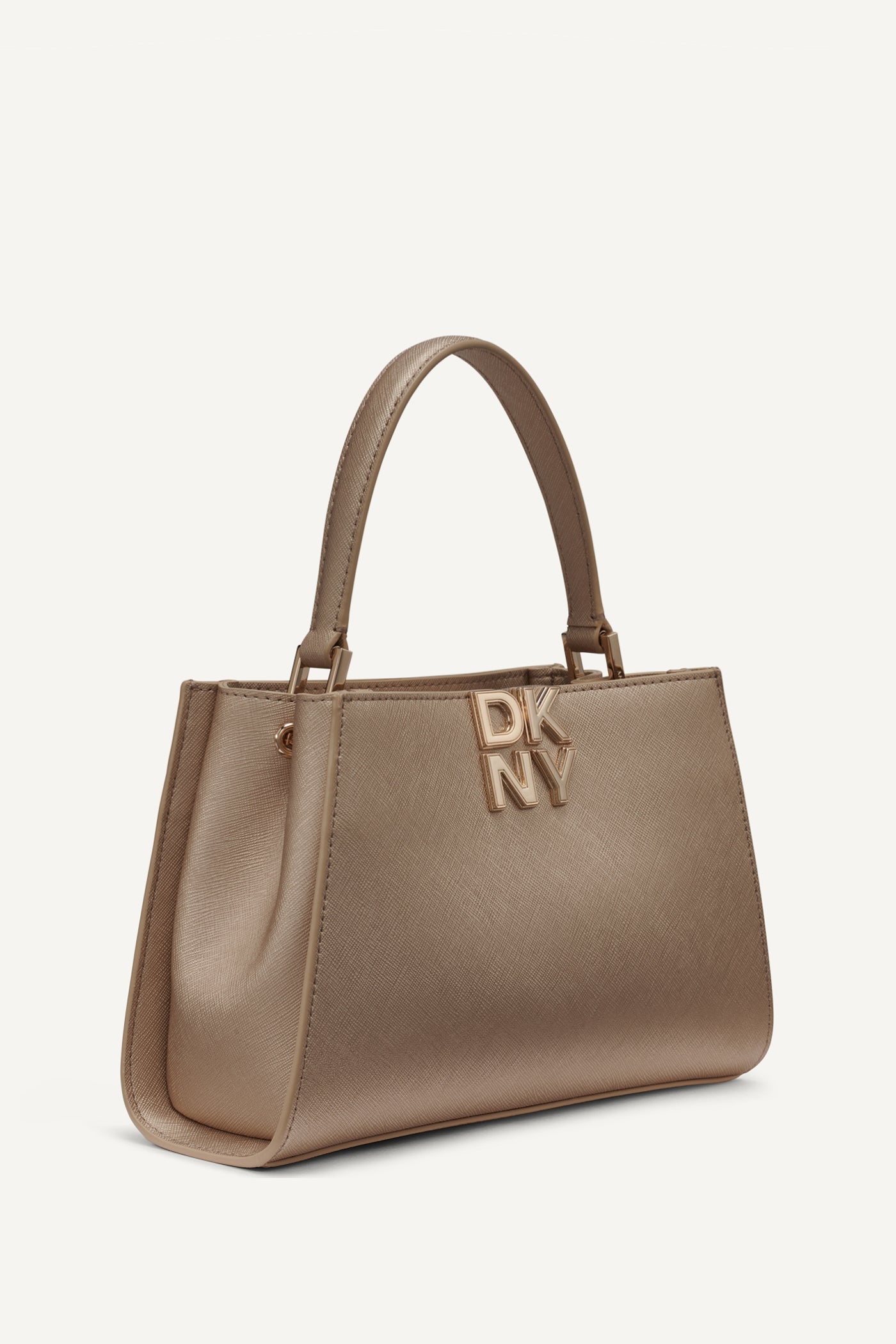 FOSTER SMALL SATCHEL