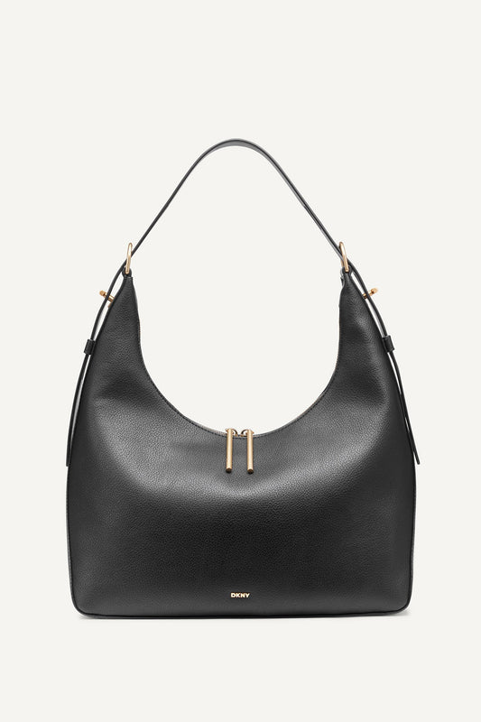 MINDY SMALL HOBO