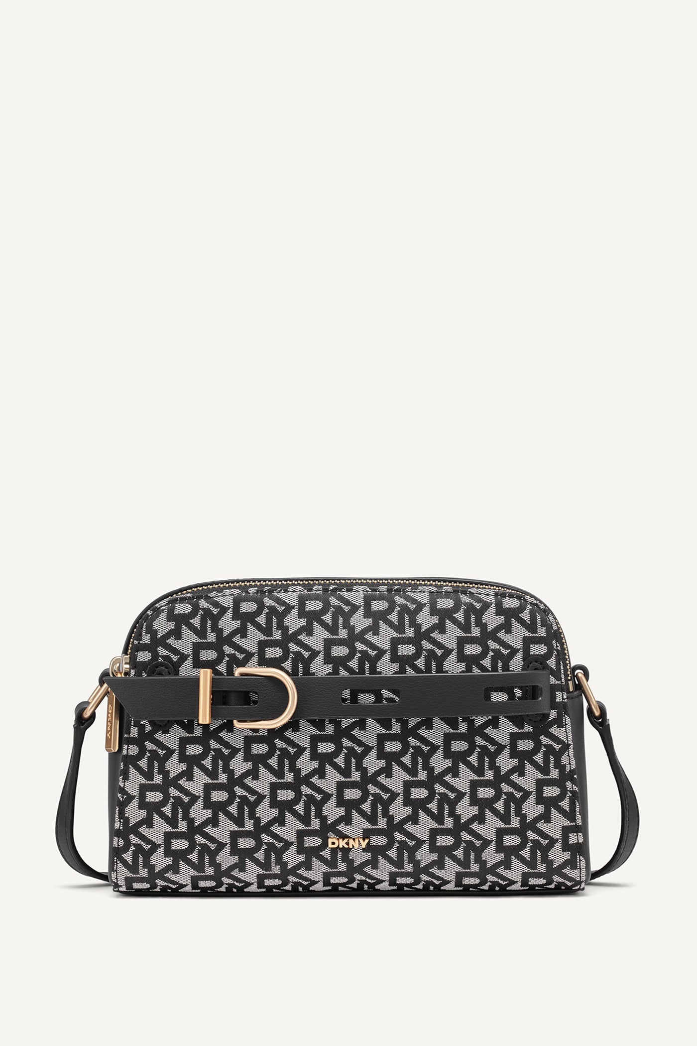 ONYX SMALL CROSSBODY