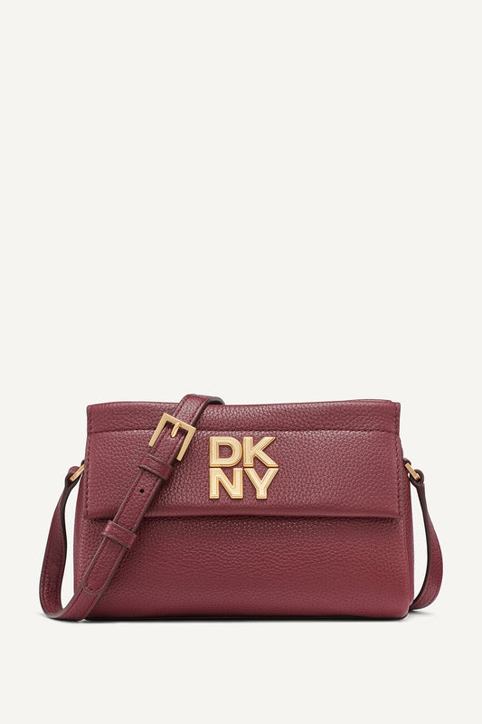 ROSA SMALL CROSSBODY