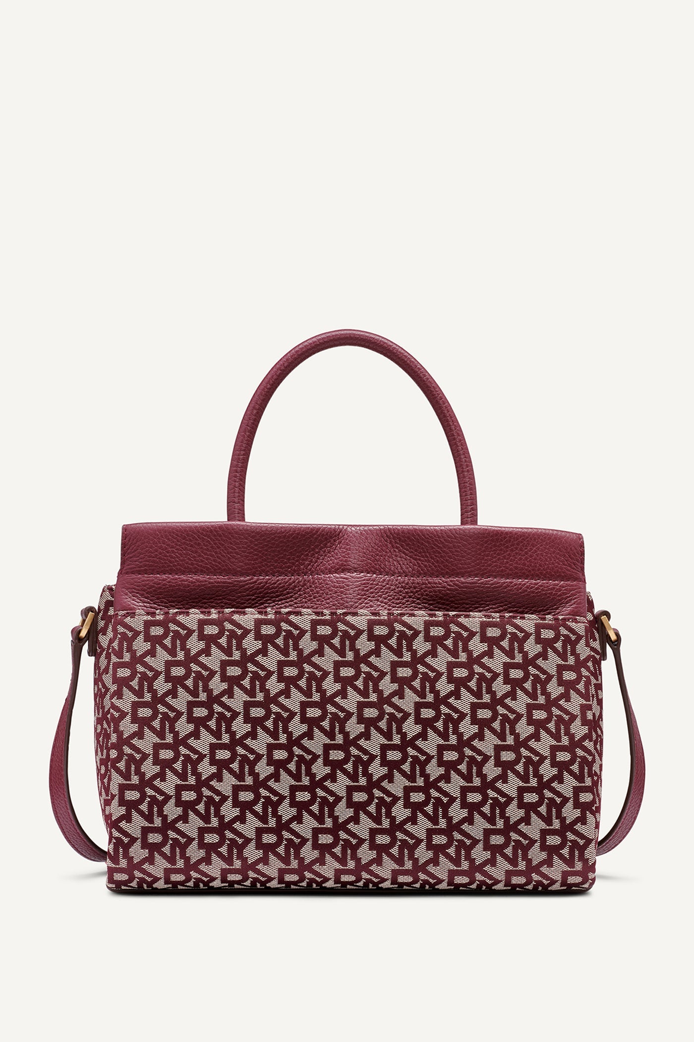 ROSA MEDIUM SATCHEL