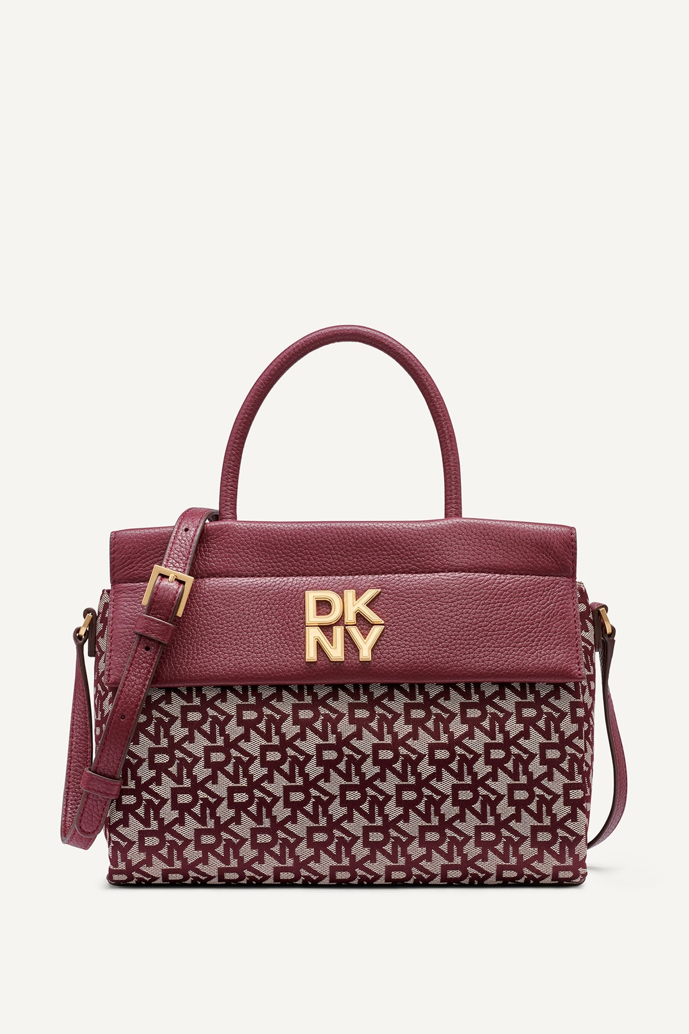 ROSA MEDIUM SATCHEL