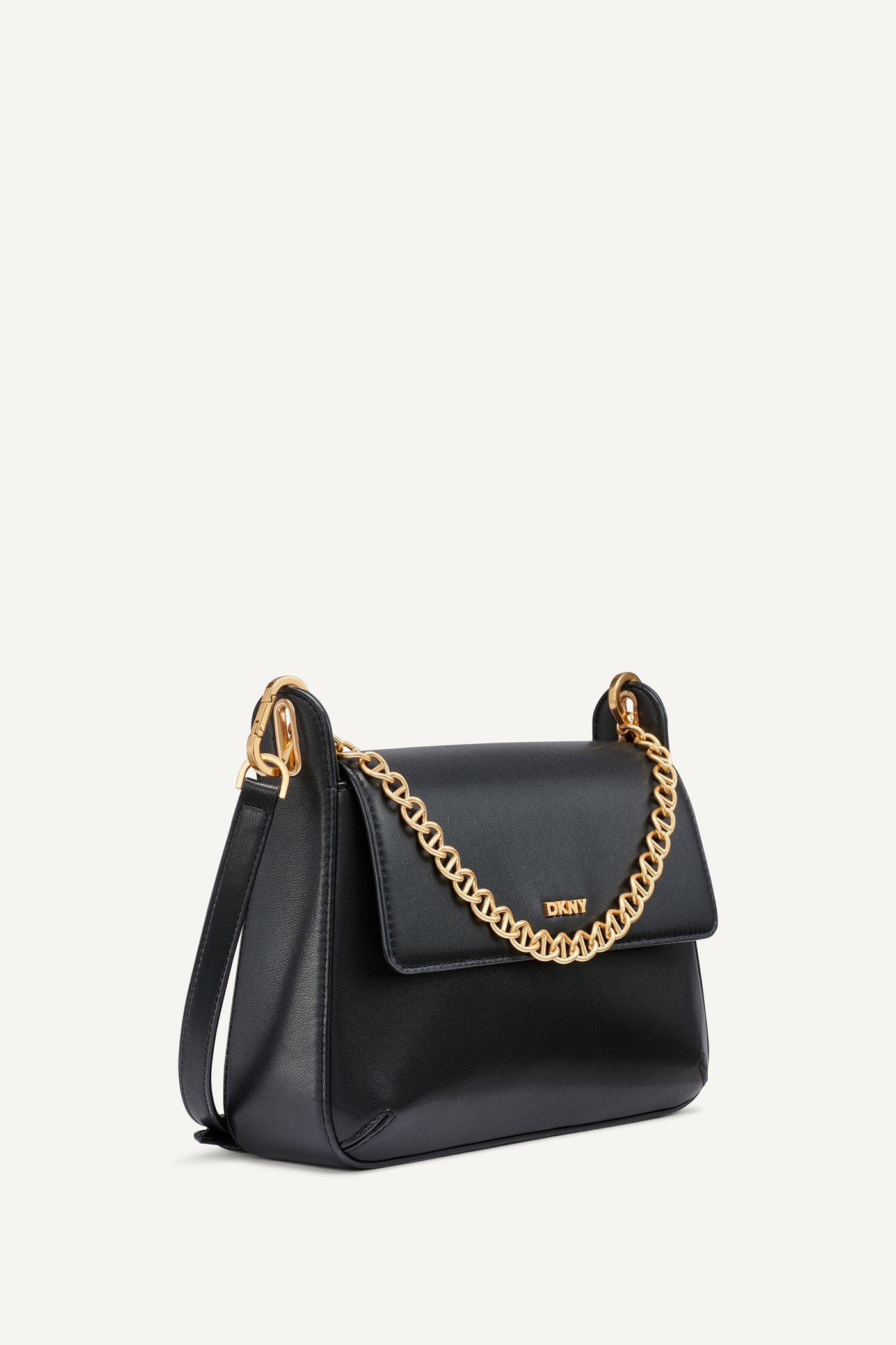 BELEN SMALL TOP ZIP CROSSBODY