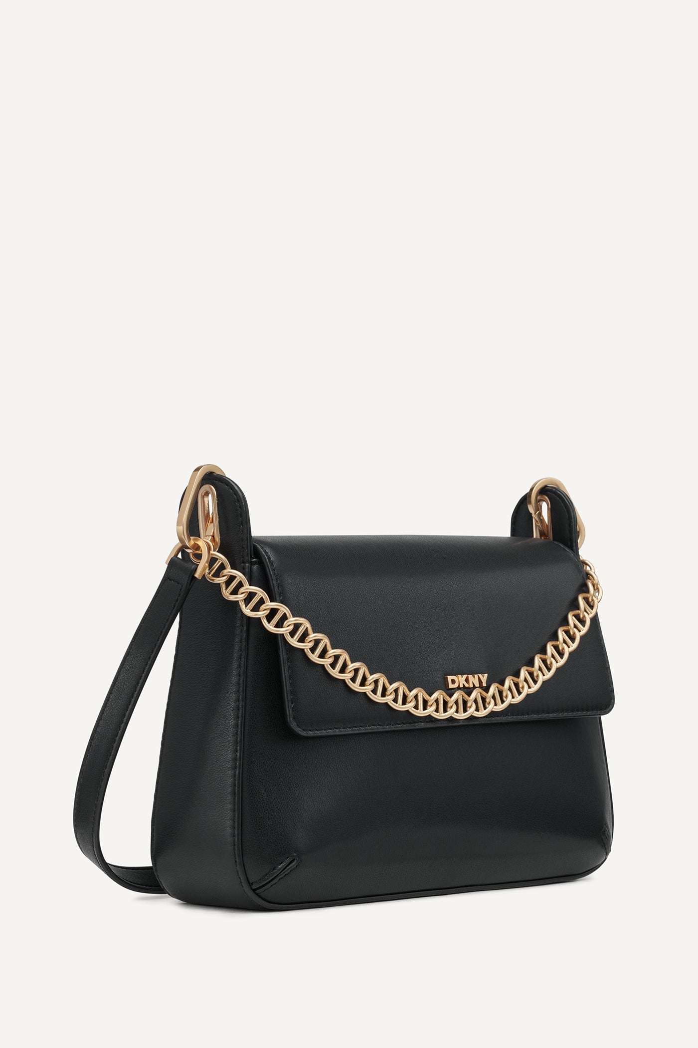 BELEN MEDIUM FLAP CROSSBODY