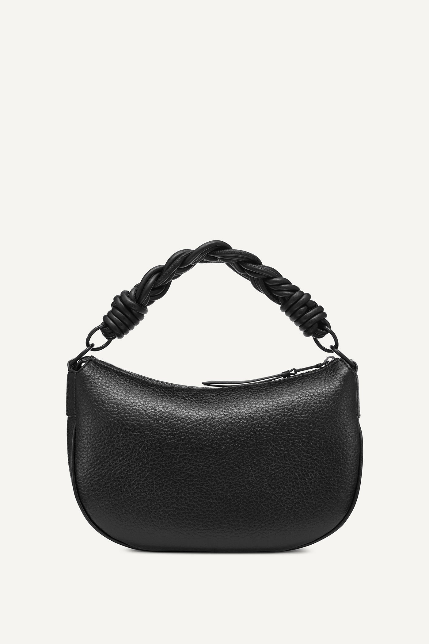 ELSIE SMALL CROSSBODY