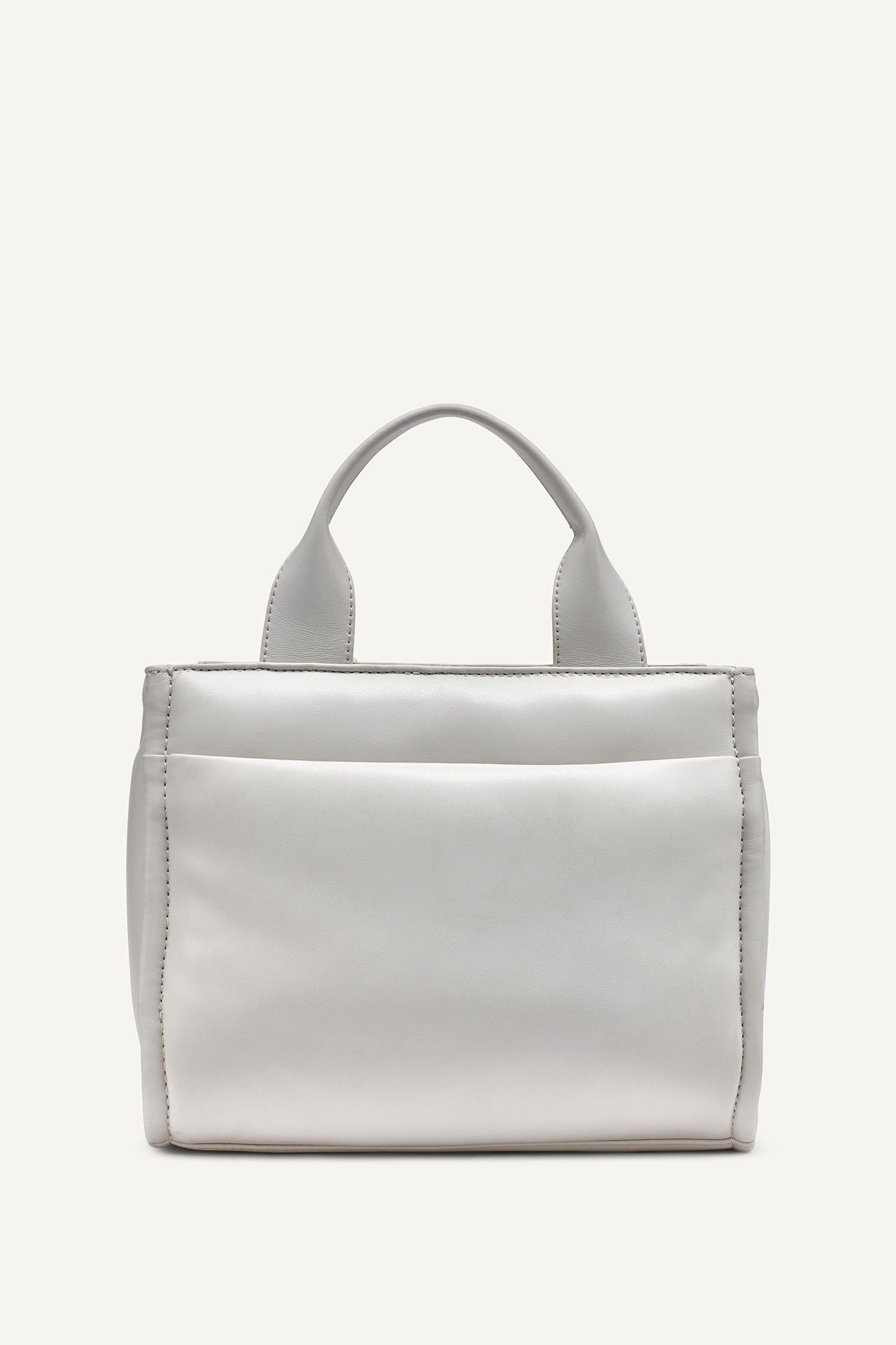 HADLEE SMALL TOTE