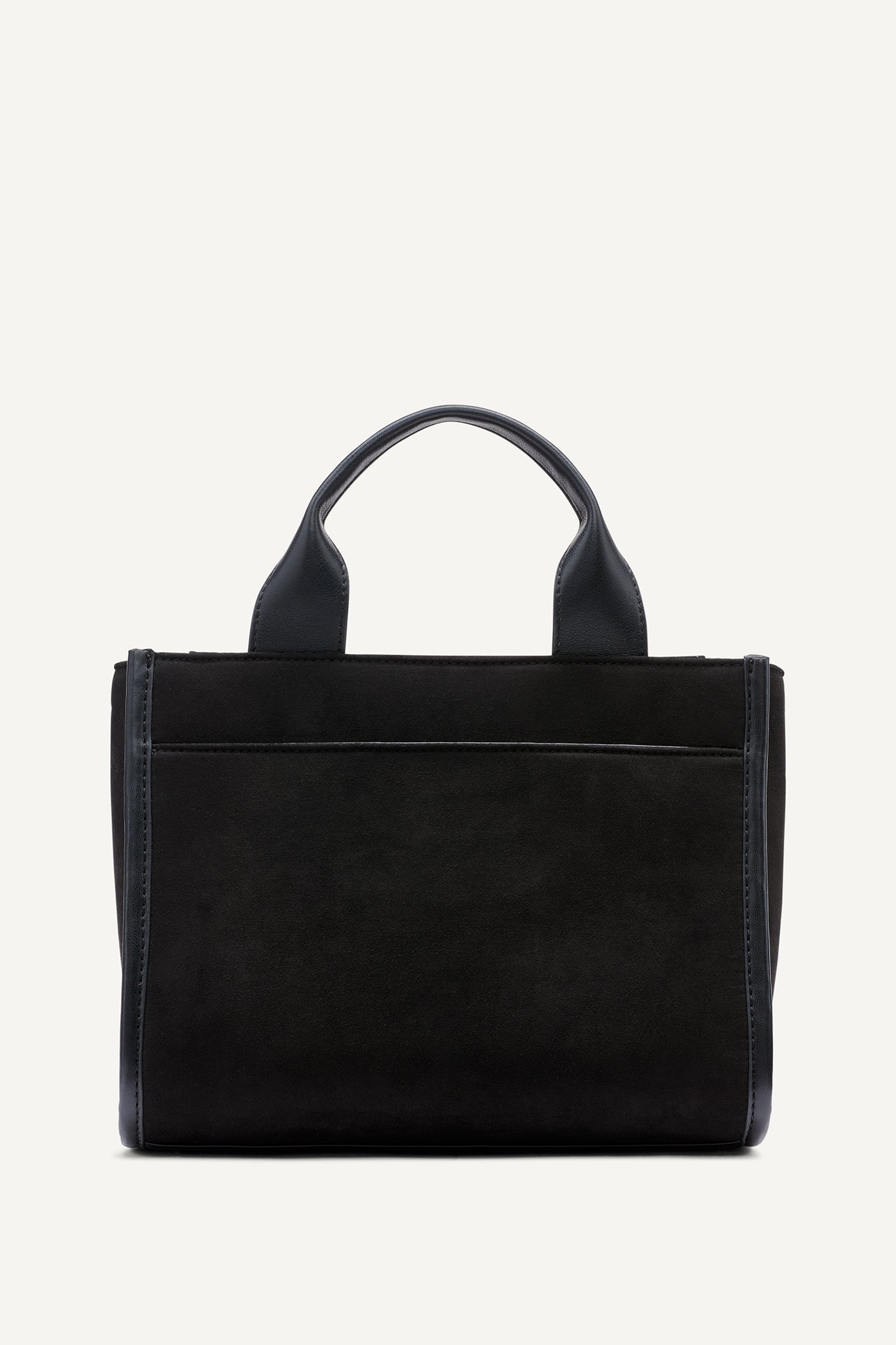HADLEE SMALL TOTE