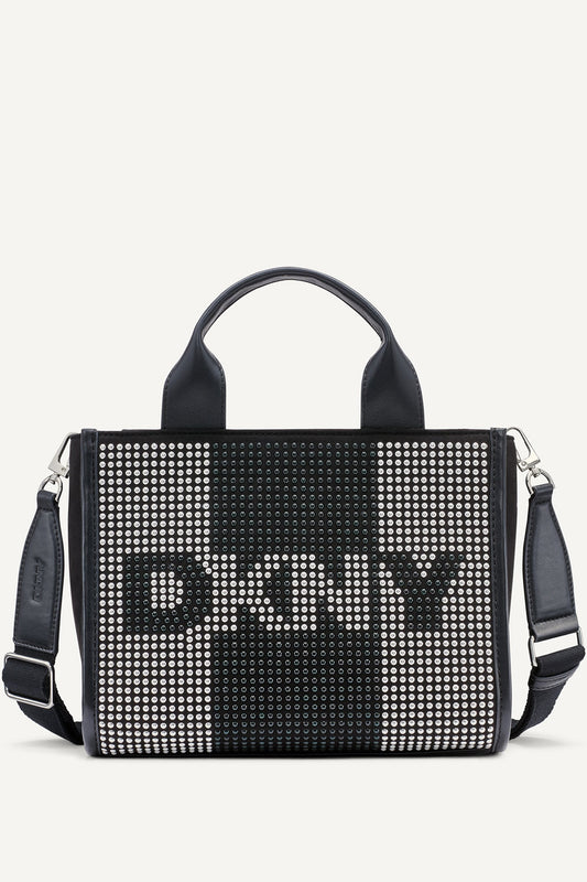 HADLEE SMALL TOTE