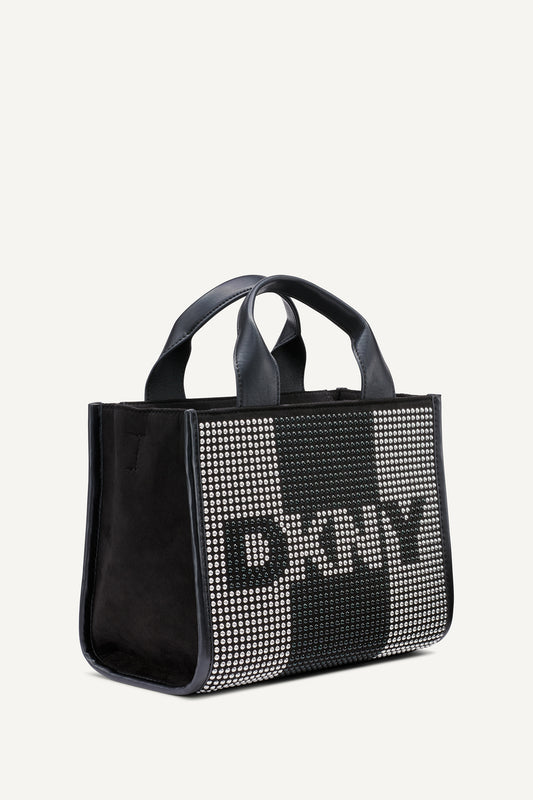 HADLEE SMALL TOTE