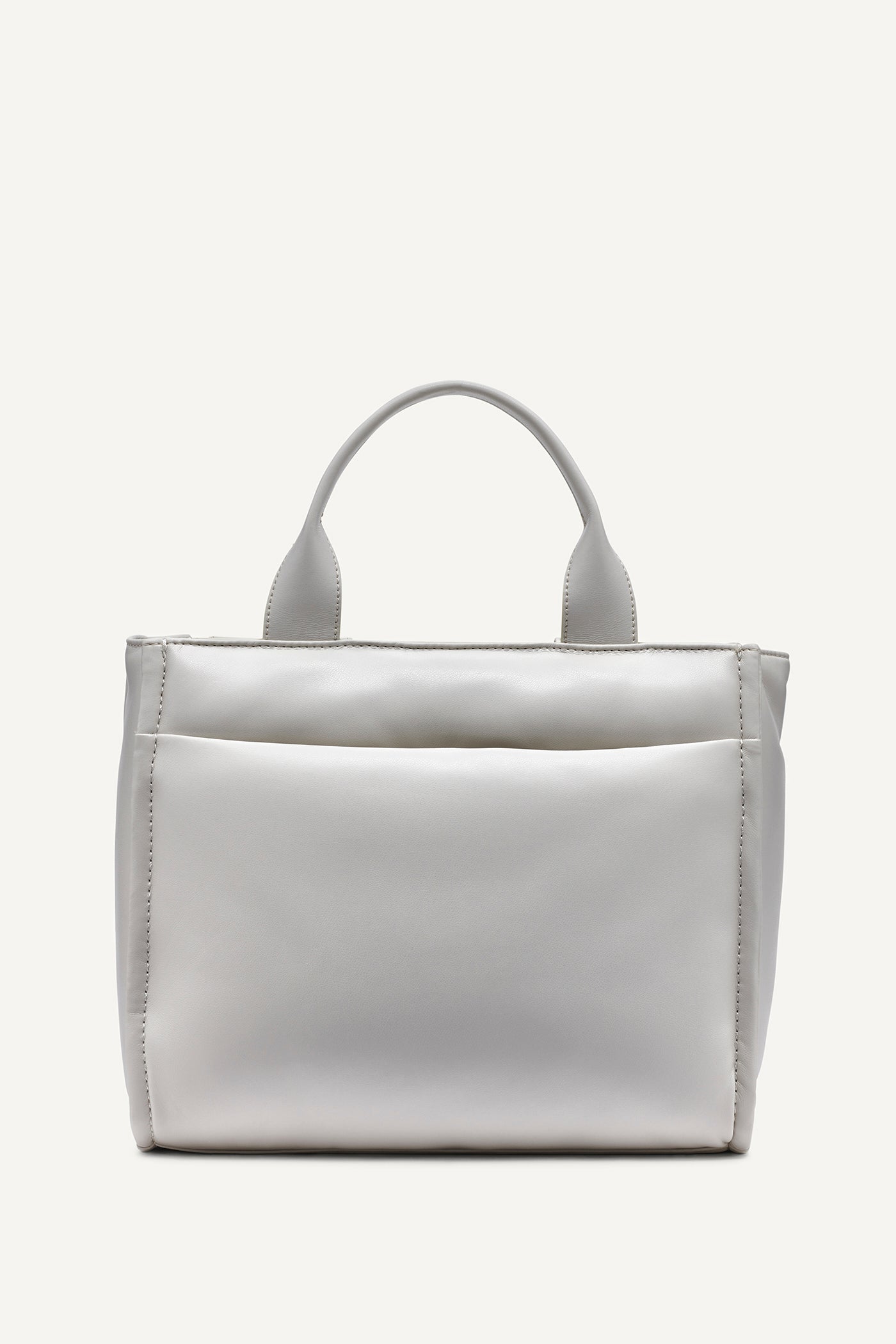 HADLEE MEDIUM TOTE