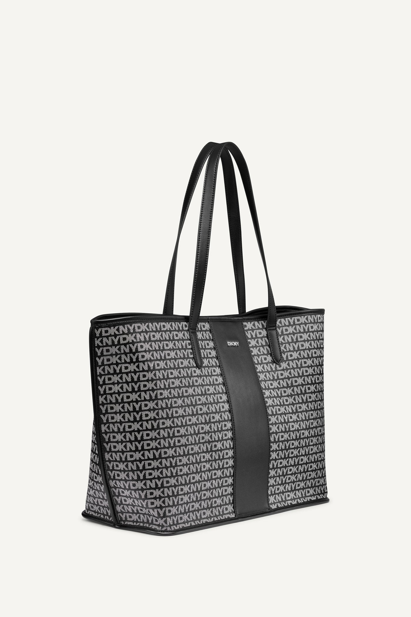 HALLIE MEDIUM TOTE