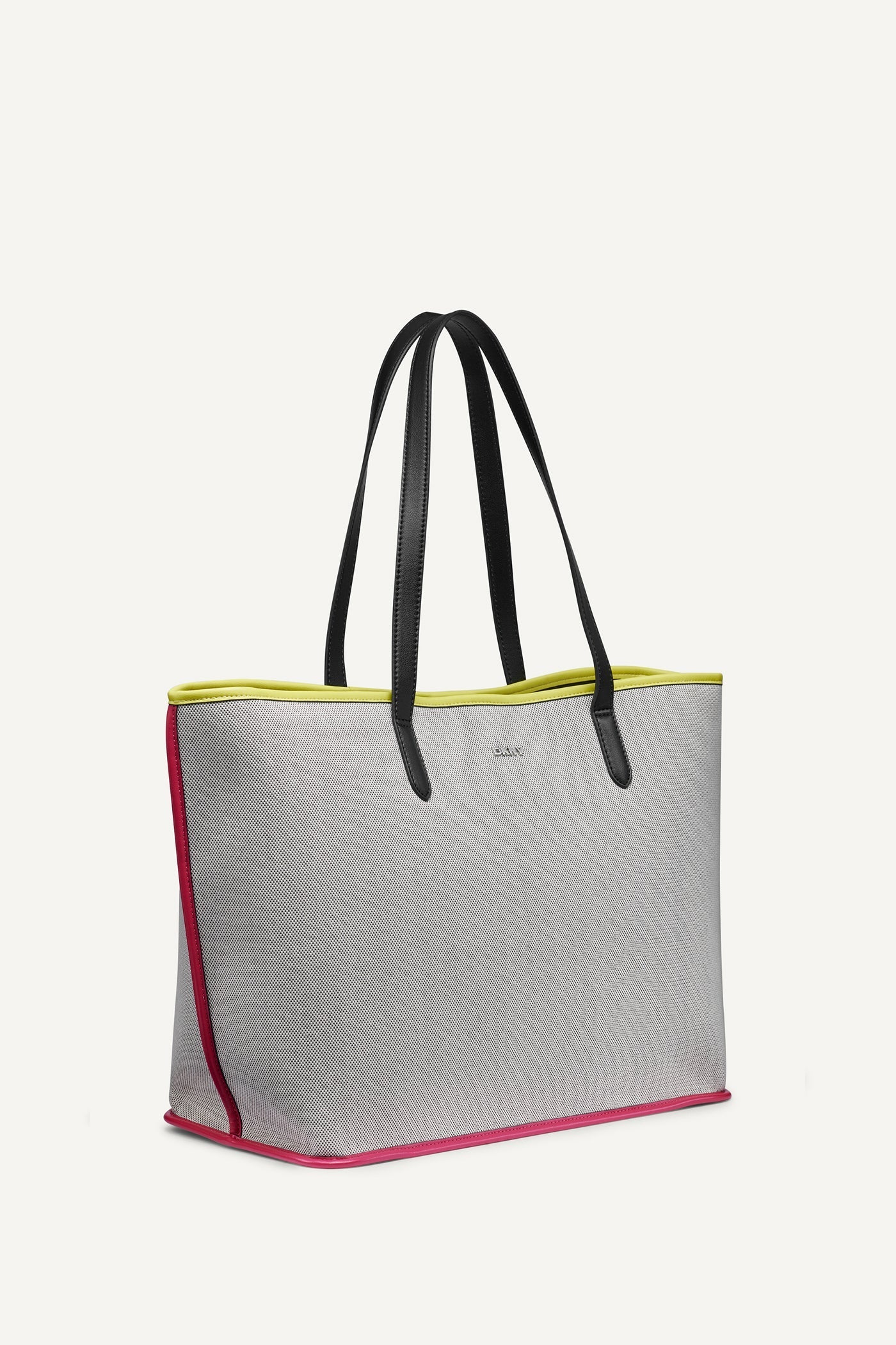 HALLIE MEDIUM TOTE