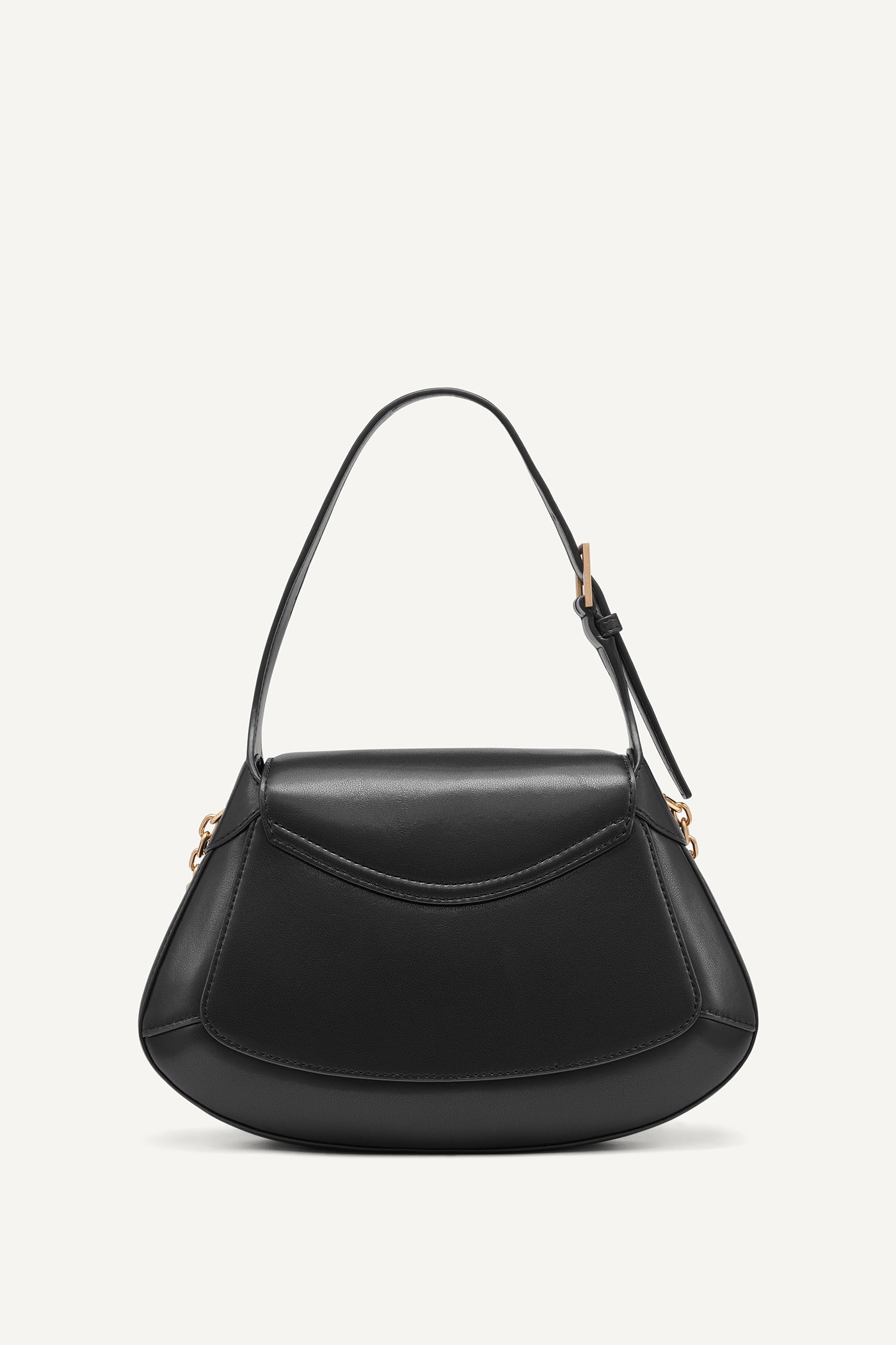 ALIVIA MEDIUM CROSSBODY