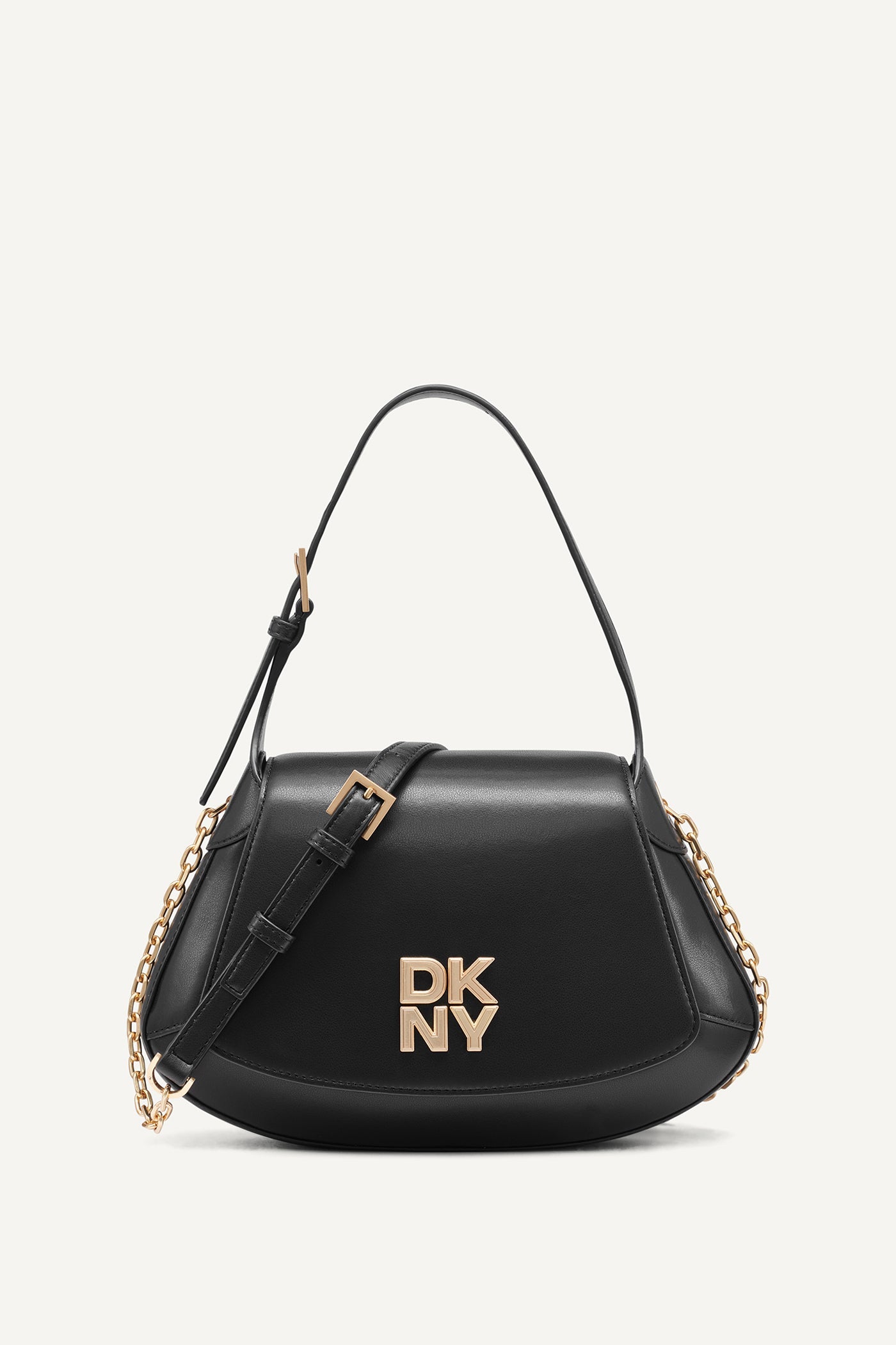 ALIVIA MEDIUM CROSSBODY