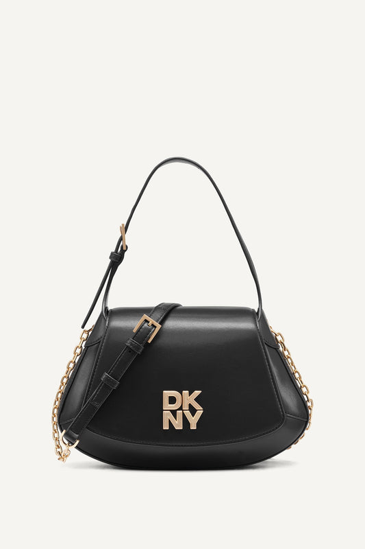ALIVIA MEDIUM CROSSBODY
