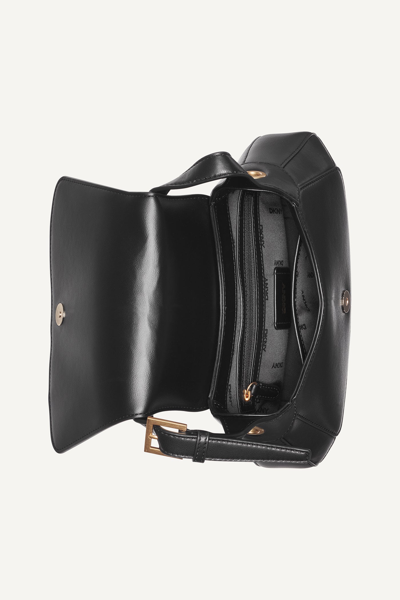 ALIVIA MEDIUM CROSSBODY