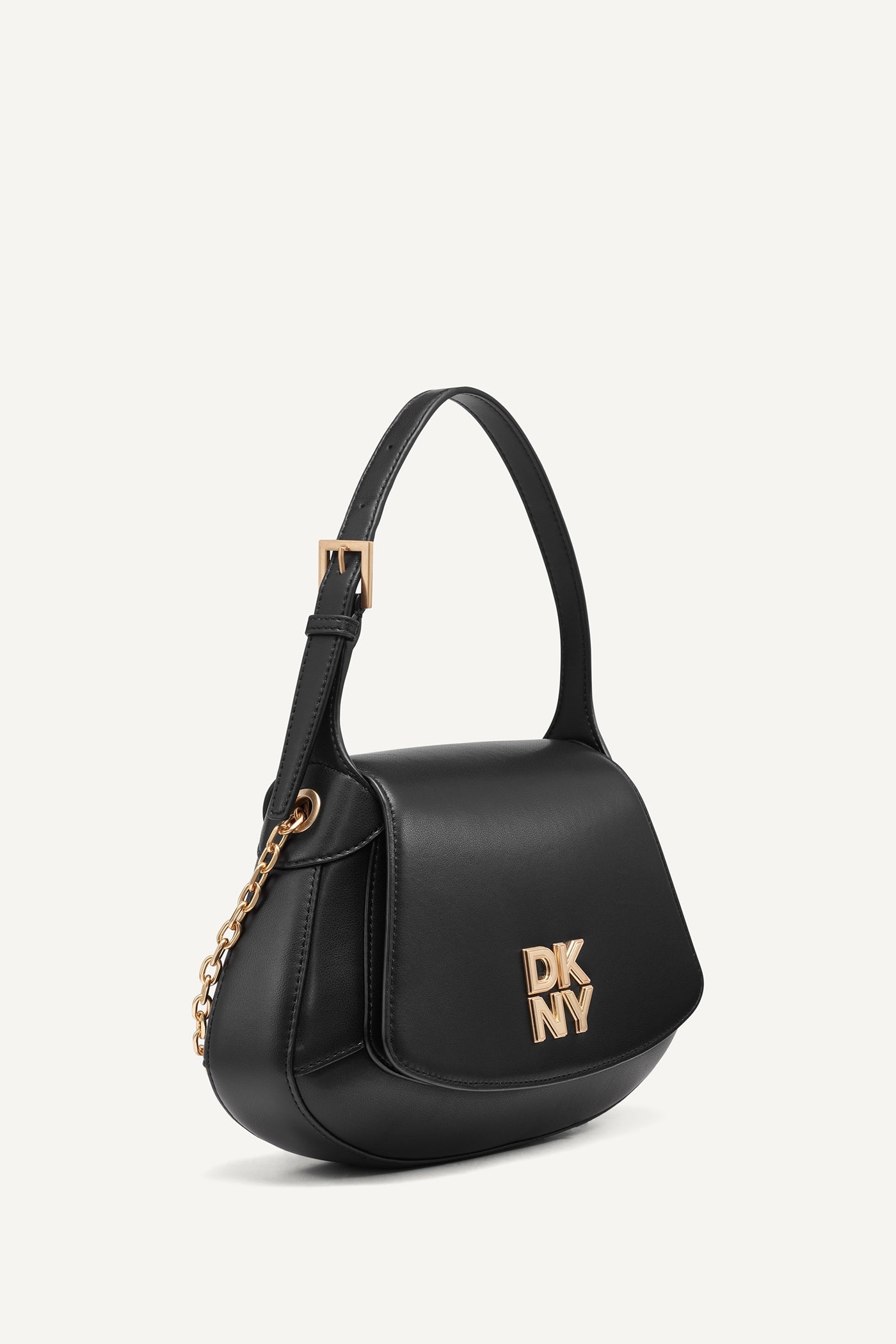 ALIVIA MEDIUM CROSSBODY