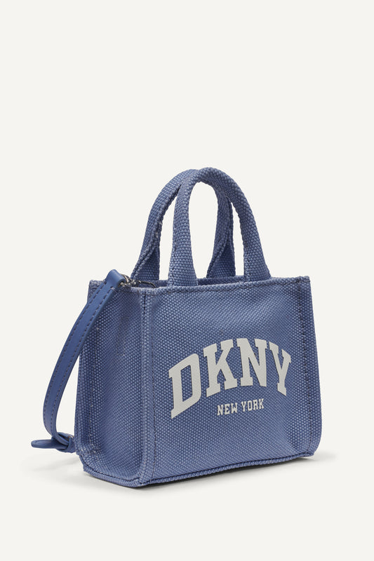 حقيبة كروس هادلي بالحجم ميني