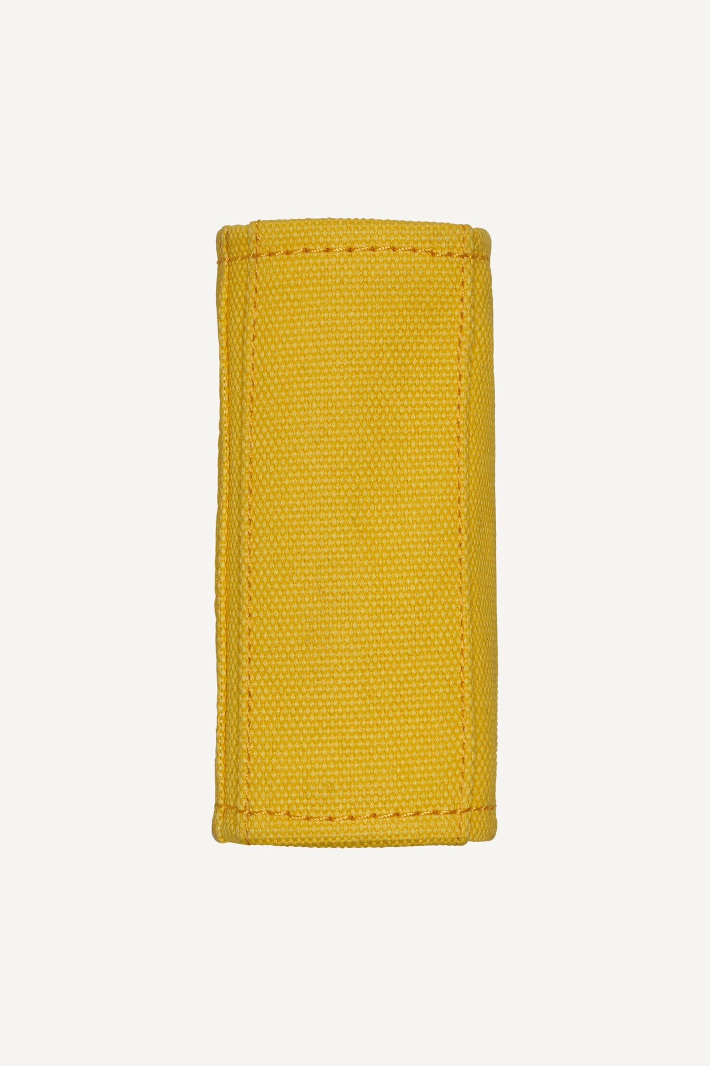 HADLEE MINI CROSSBODY