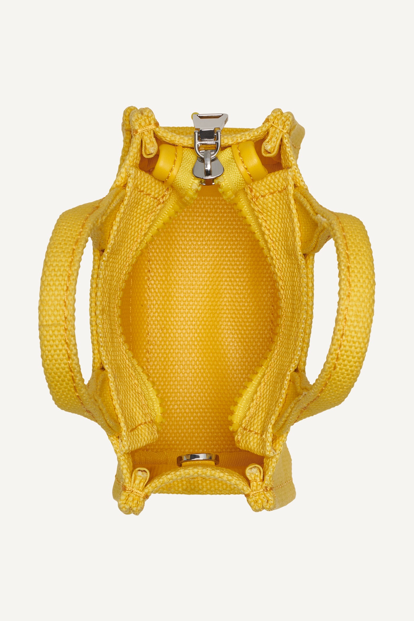 HADLEE MINI CROSSBODY