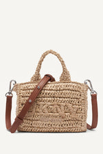 حقيبة كروس هادلي بالحجم ميني