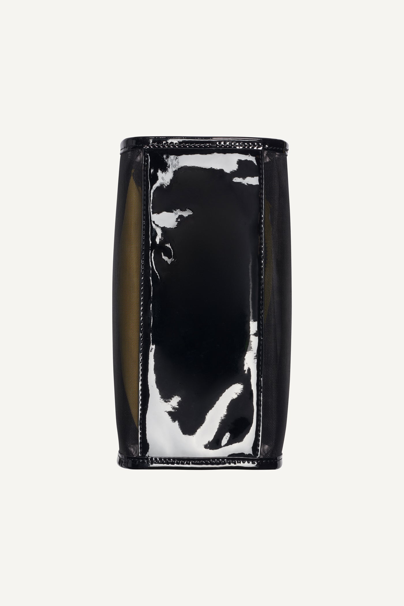 حقيبة توت هادلي بحجم صغير