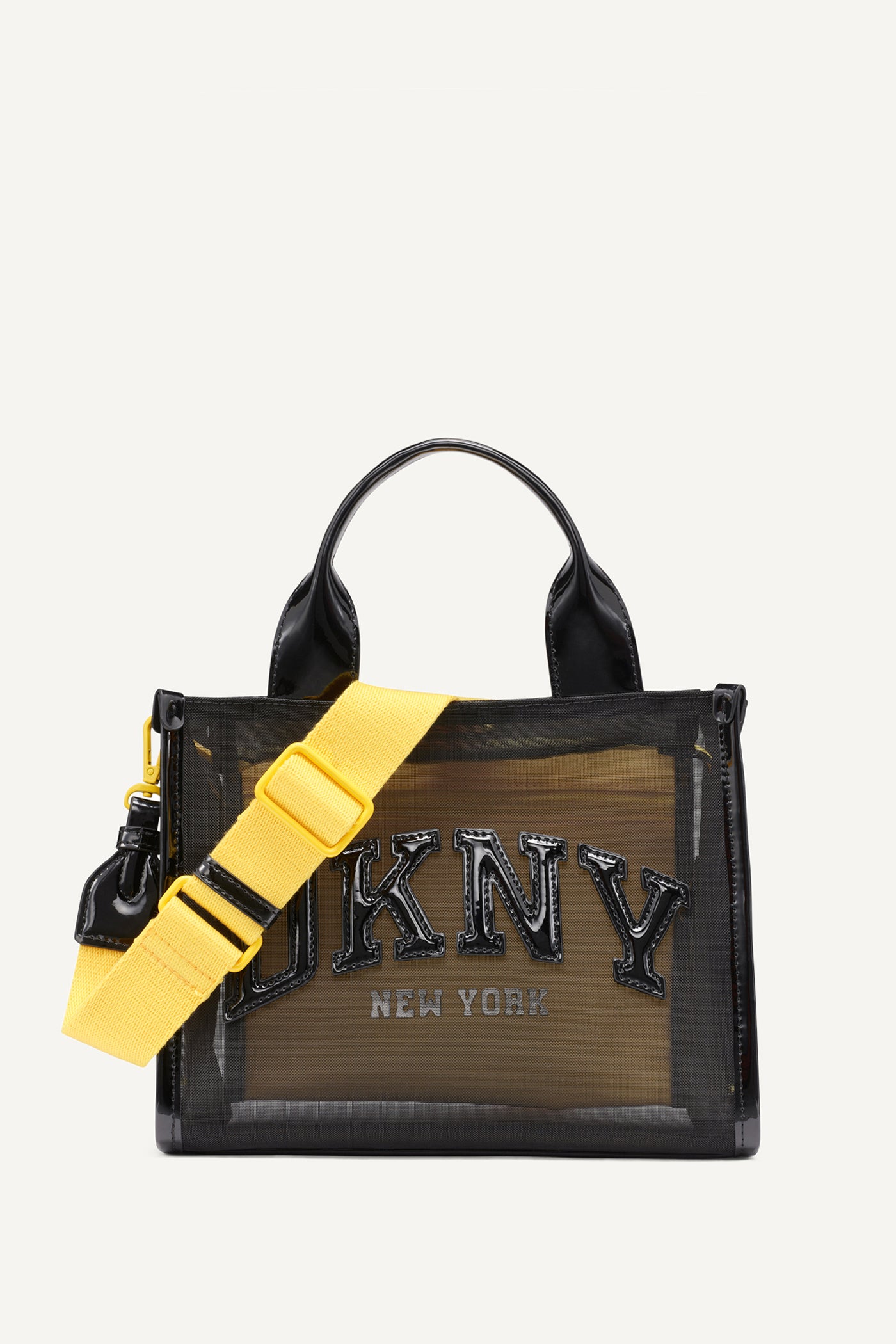 حقيبة توت هادلي بحجم صغير