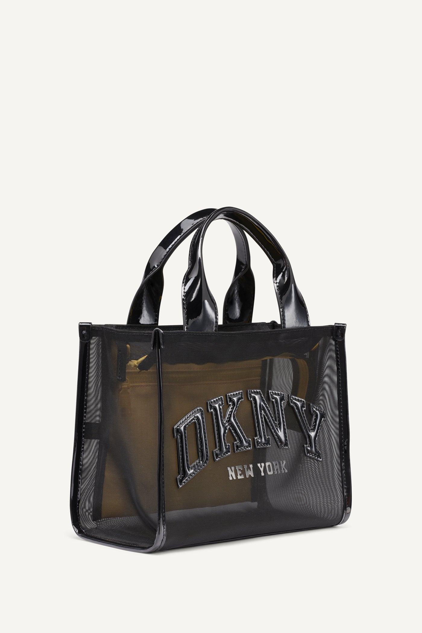 حقيبة توت هادلي بحجم صغير