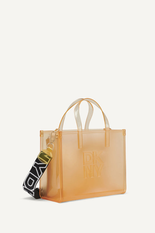 حقيبة توت هادلي بحجم صغير