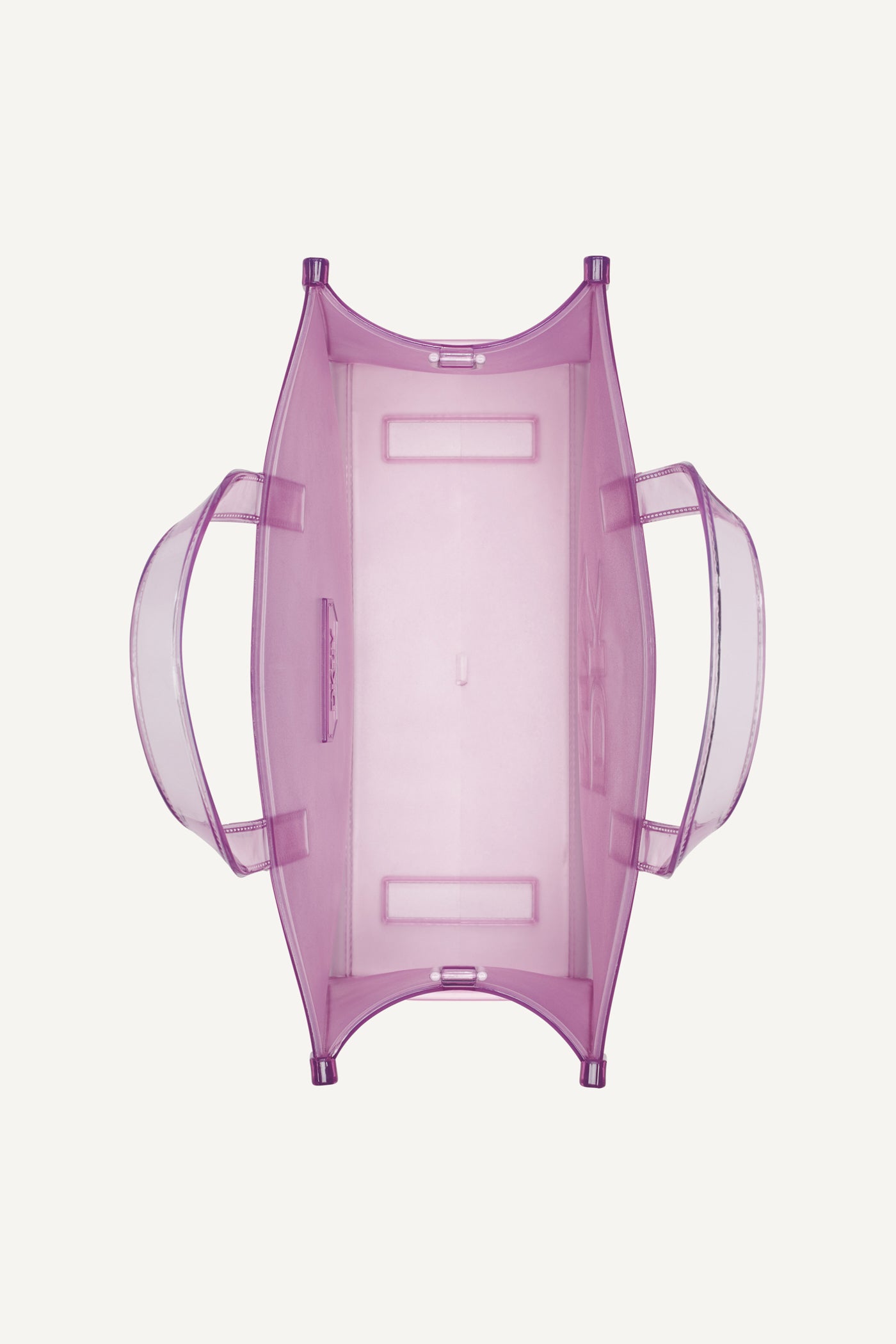 حقيبة توت هادلي بحجم صغير