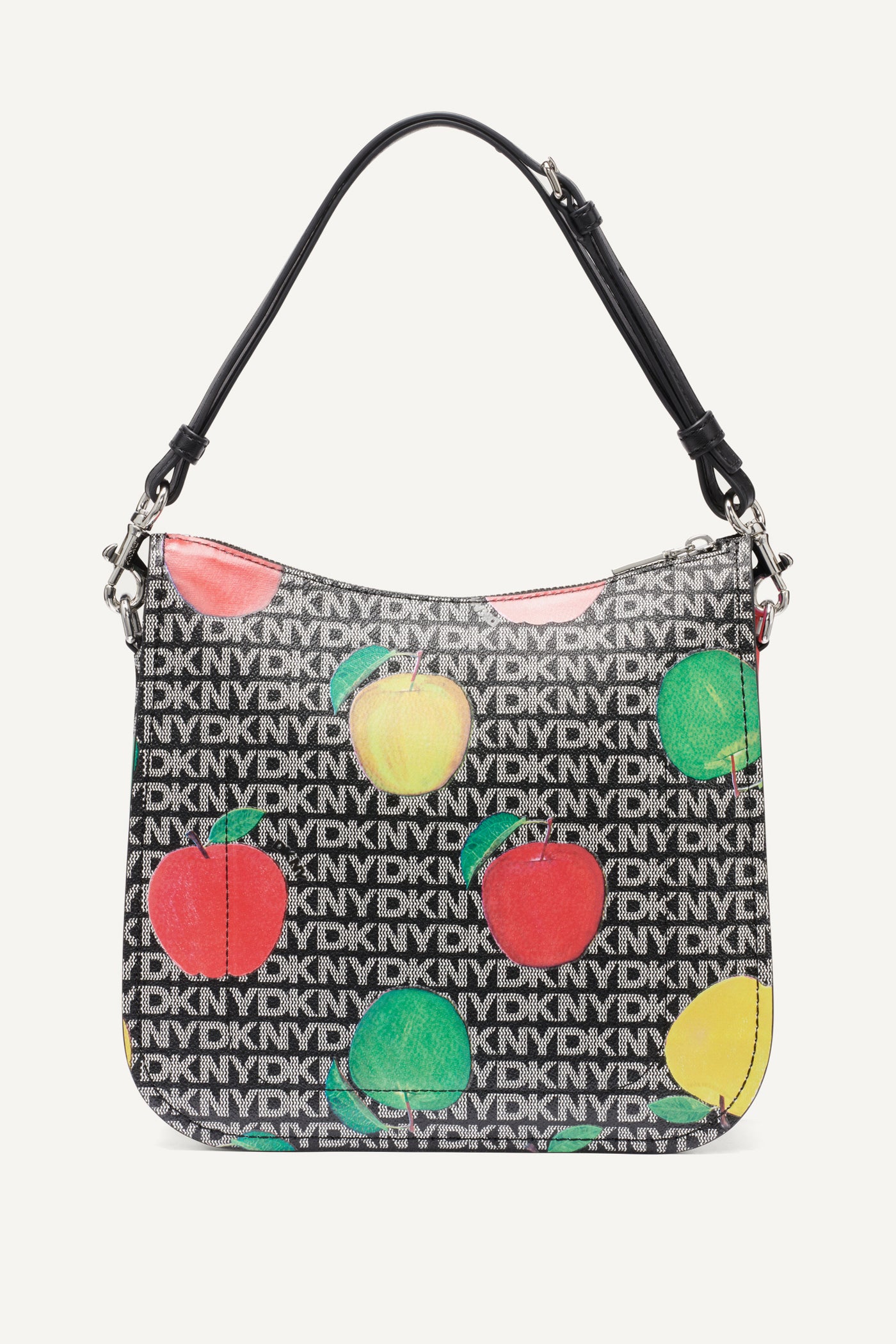 حقيبة كروس نيسا بحجم متوسط