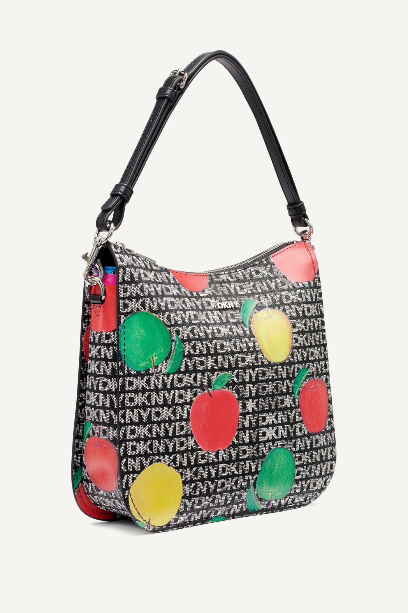 حقيبة كروس نيسا بحجم متوسط