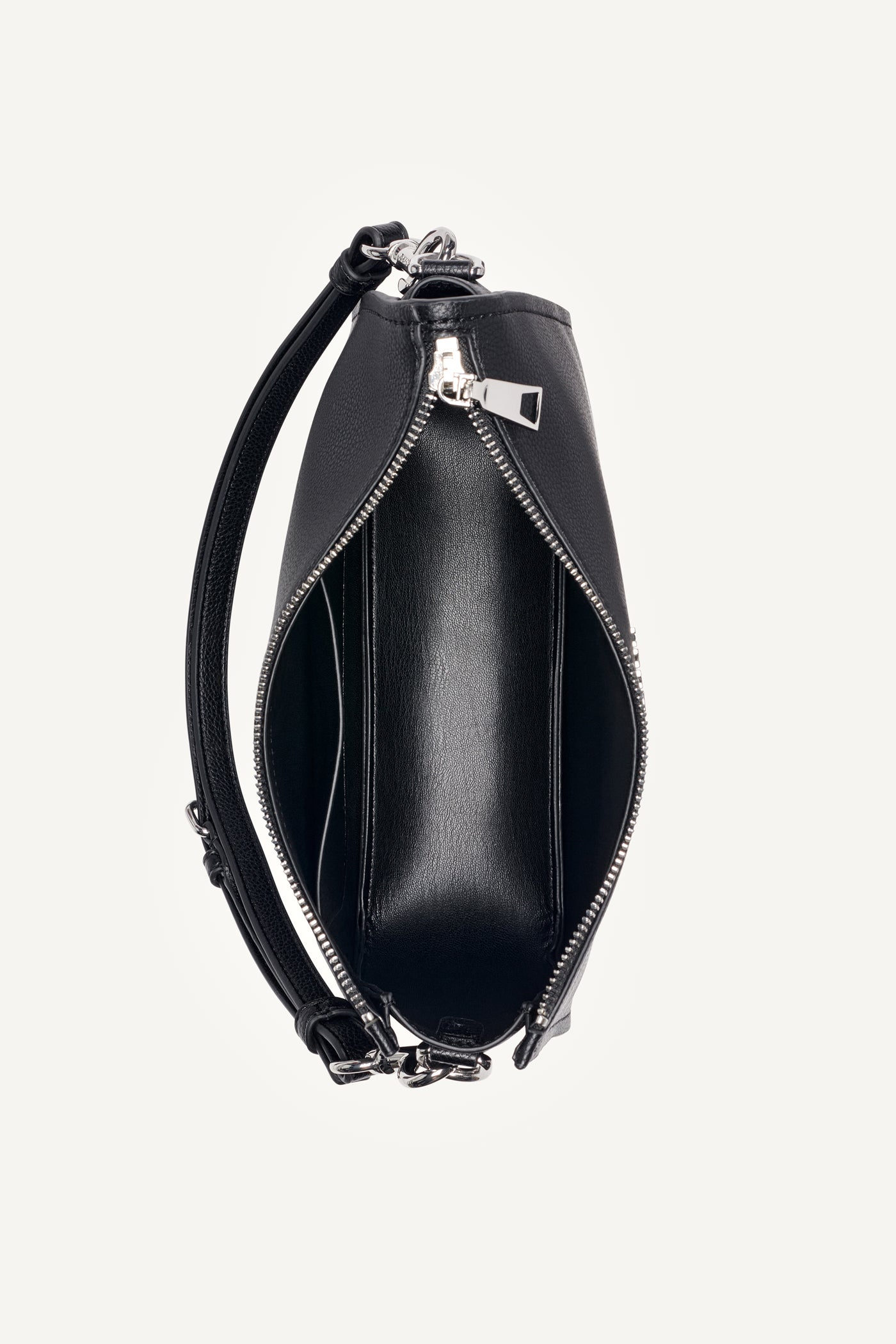 حقيبة كروس نيسا بحجم متوسط