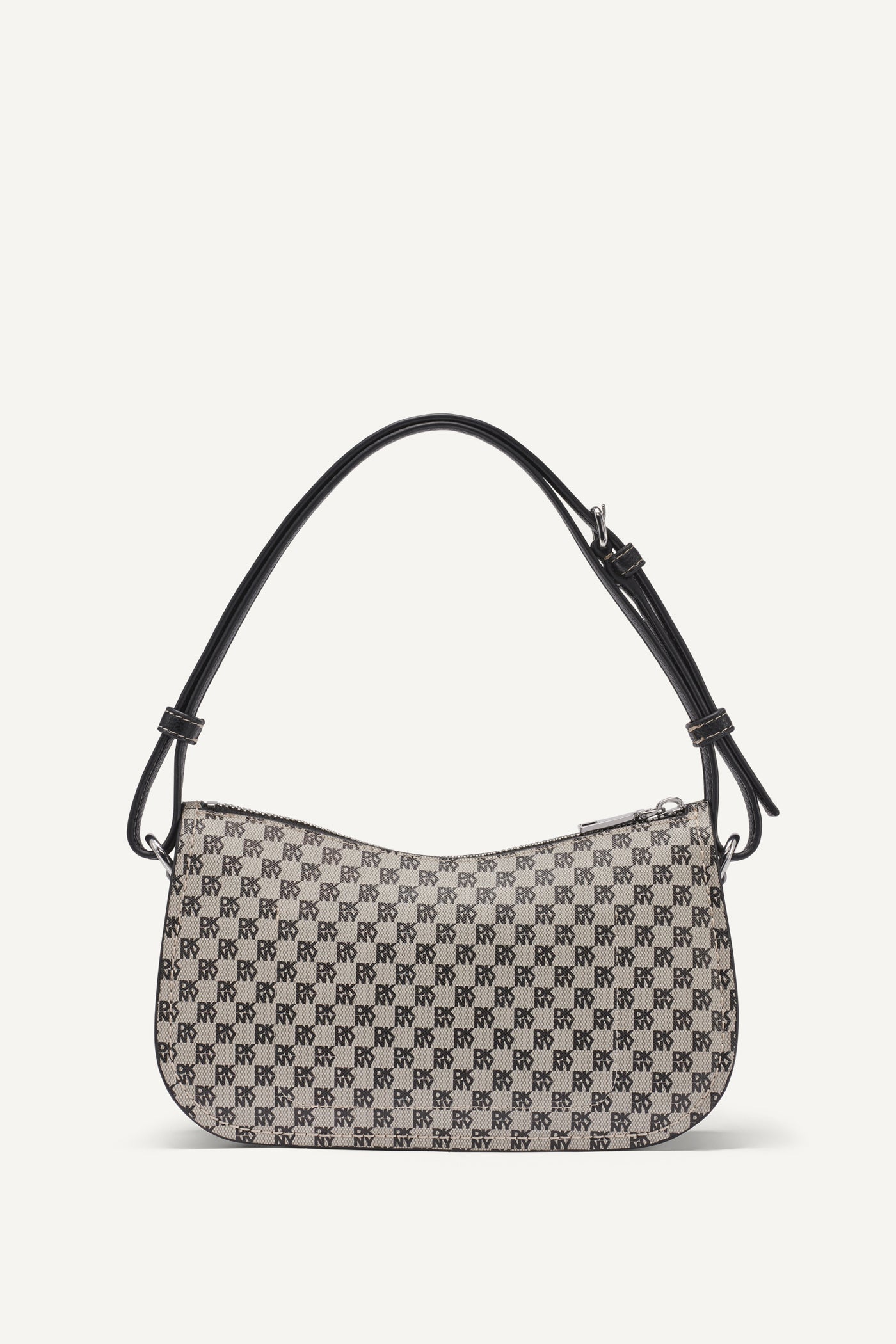 حقيبة الكتف نيسا