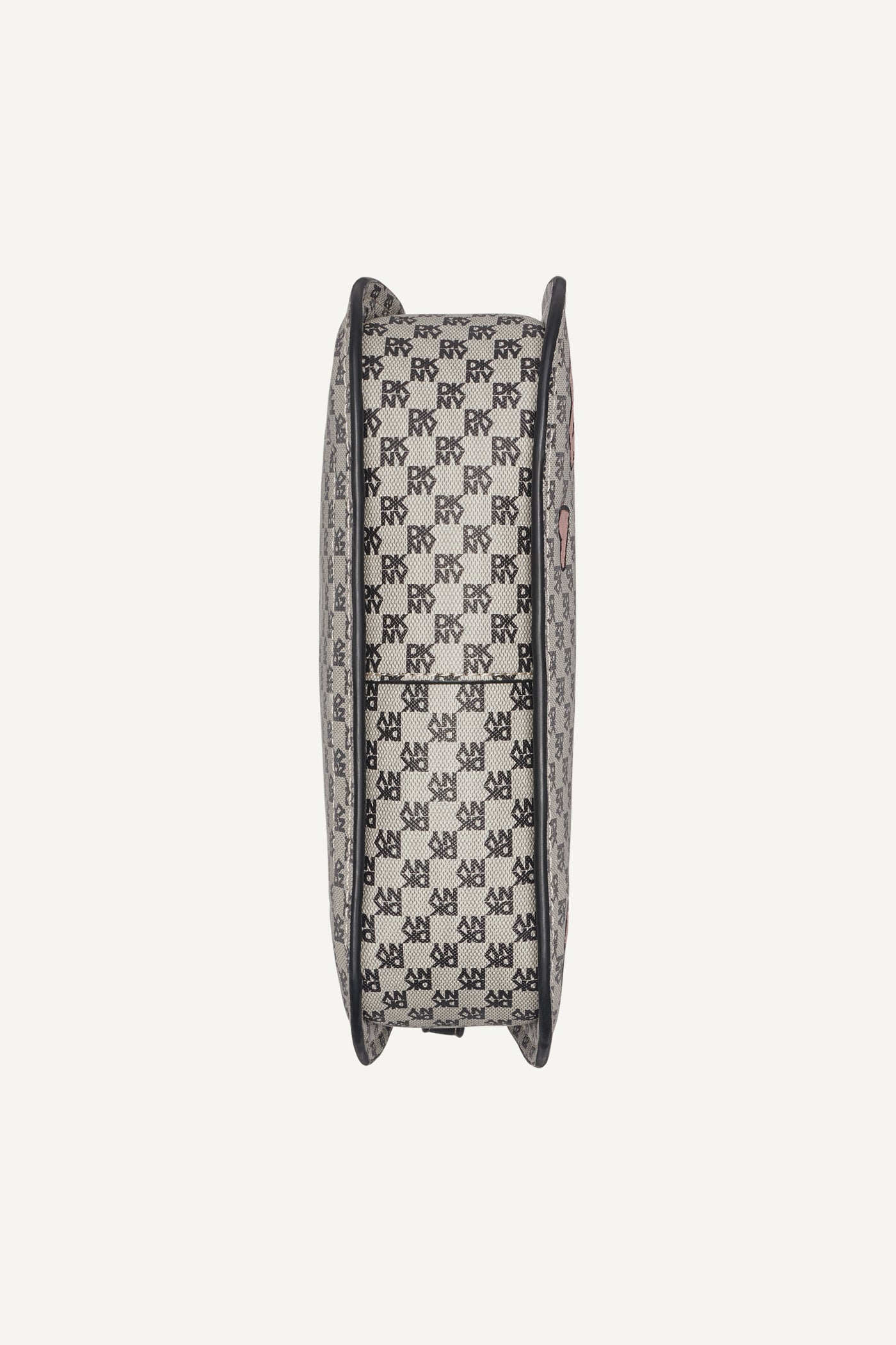 حقيبة الكتف نيسا