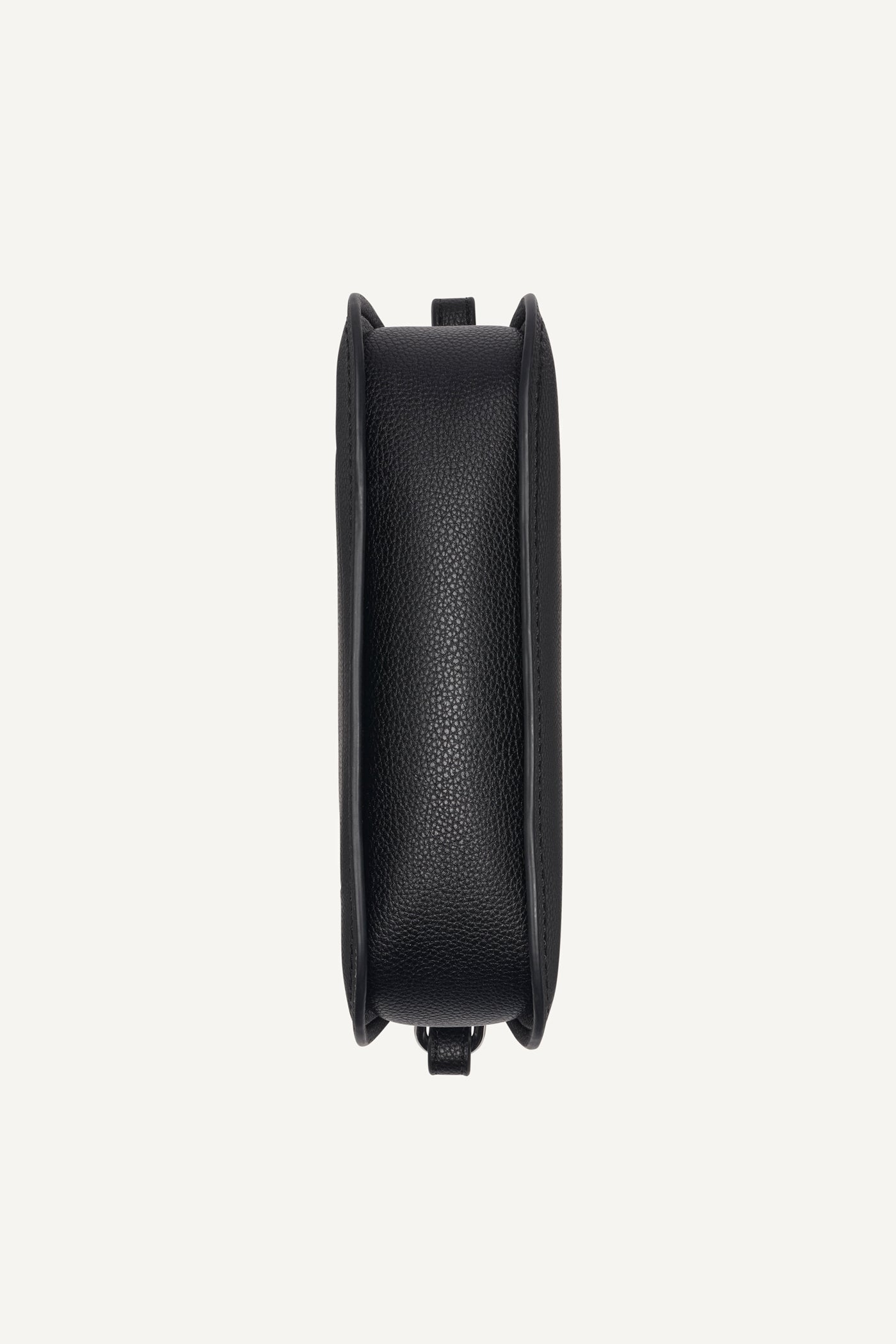 حقيبة الكتف نيسا