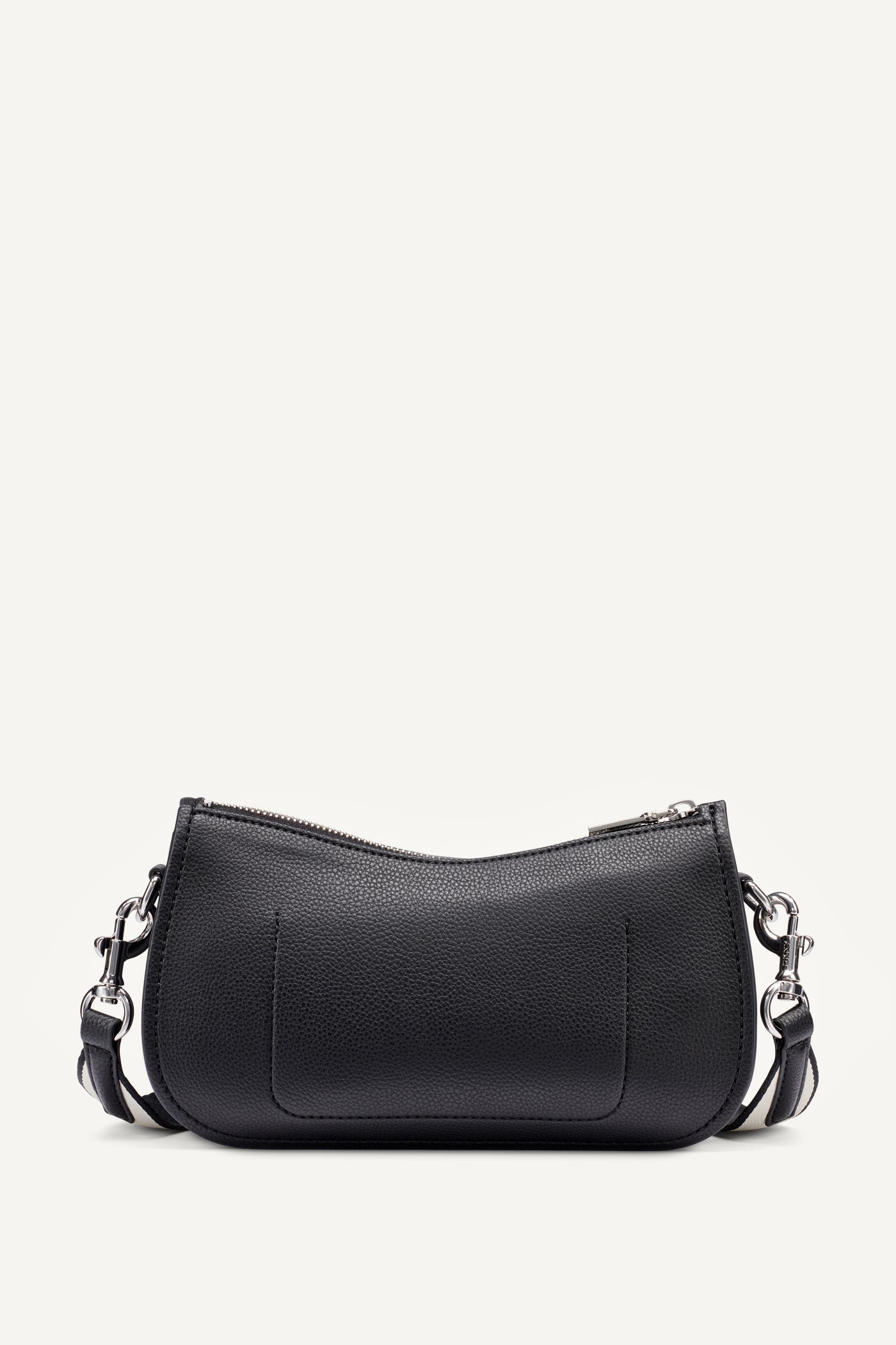 NESSA SHOULDER BAG