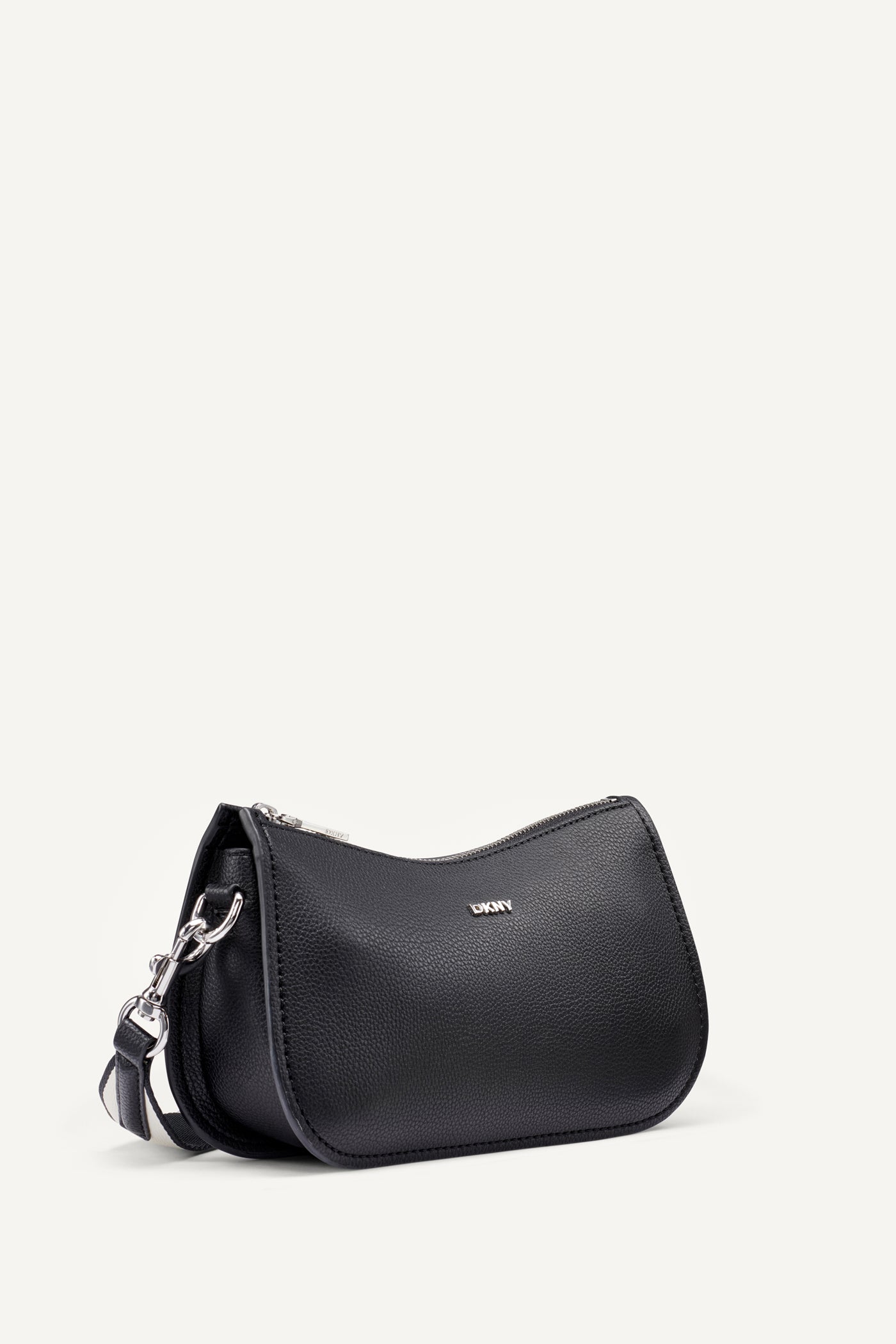 NESSA SHOULDER BAG