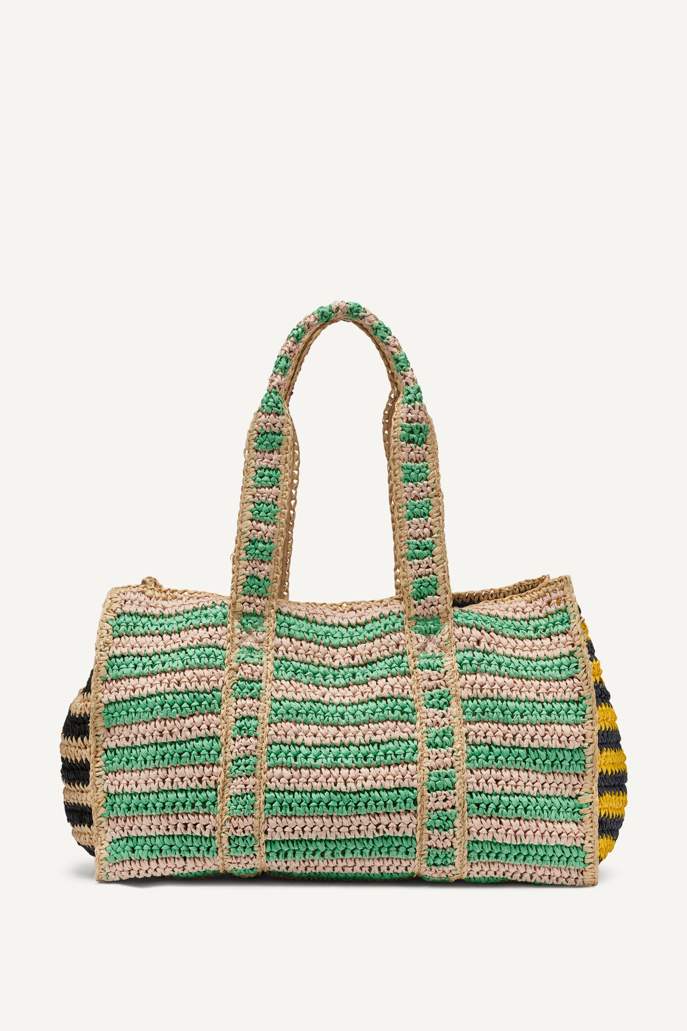 NESSA TOTE