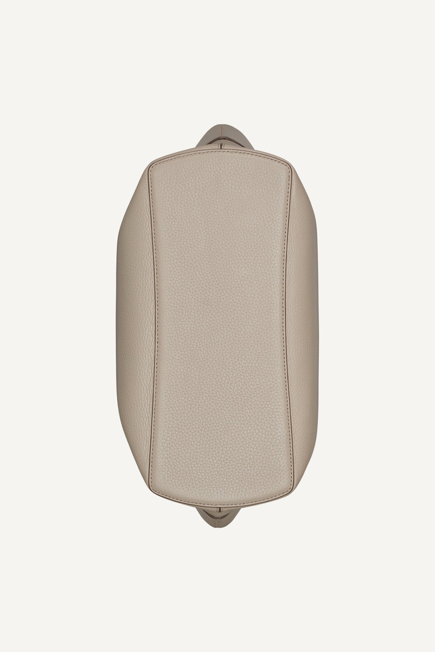 RAEGAN MEDIUM SATCHEL