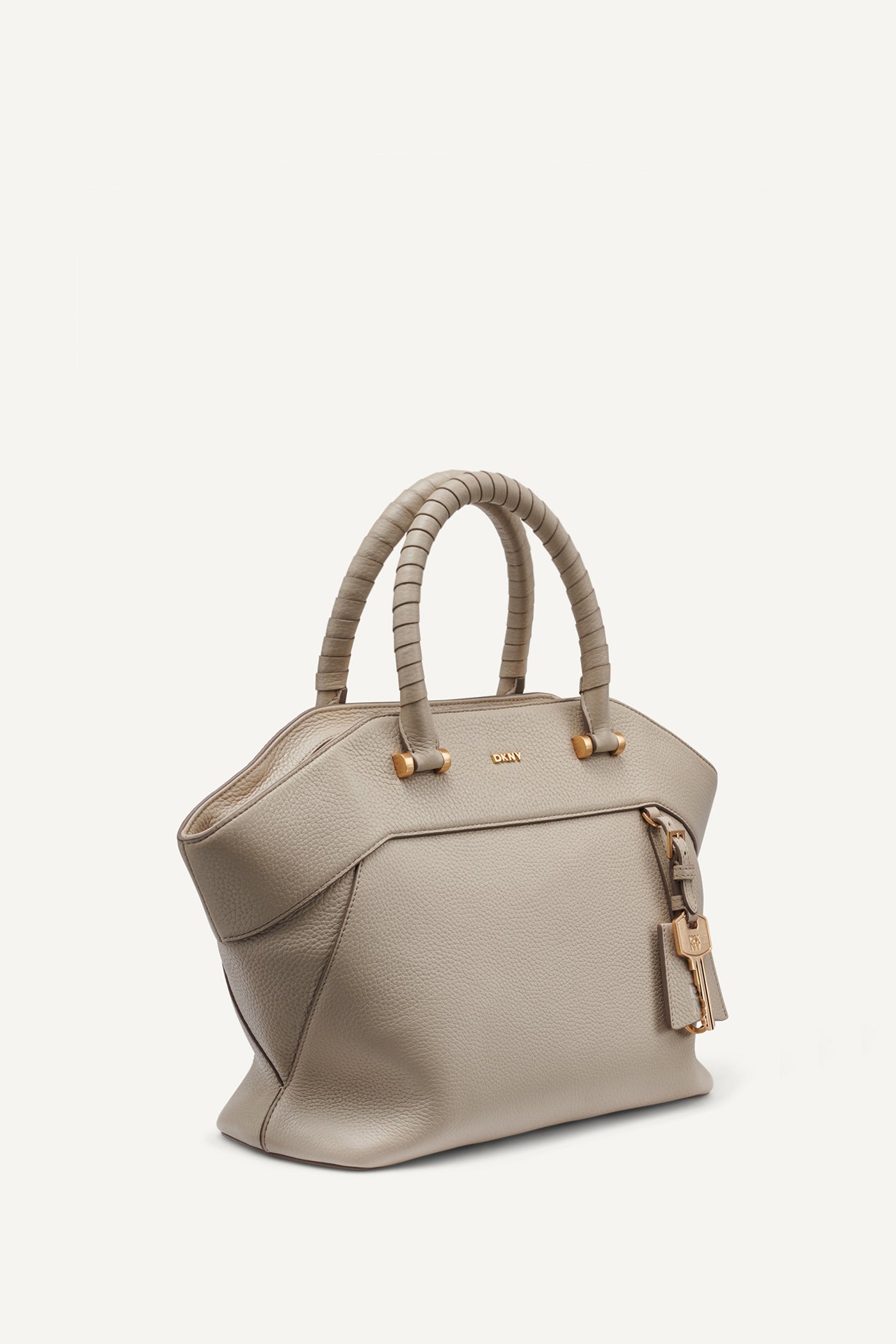 RAEGAN MEDIUM SATCHEL