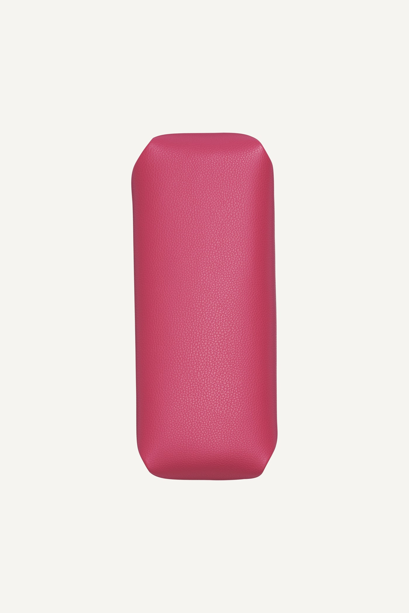 حقيبة كتف ريمي بسحاب علوي