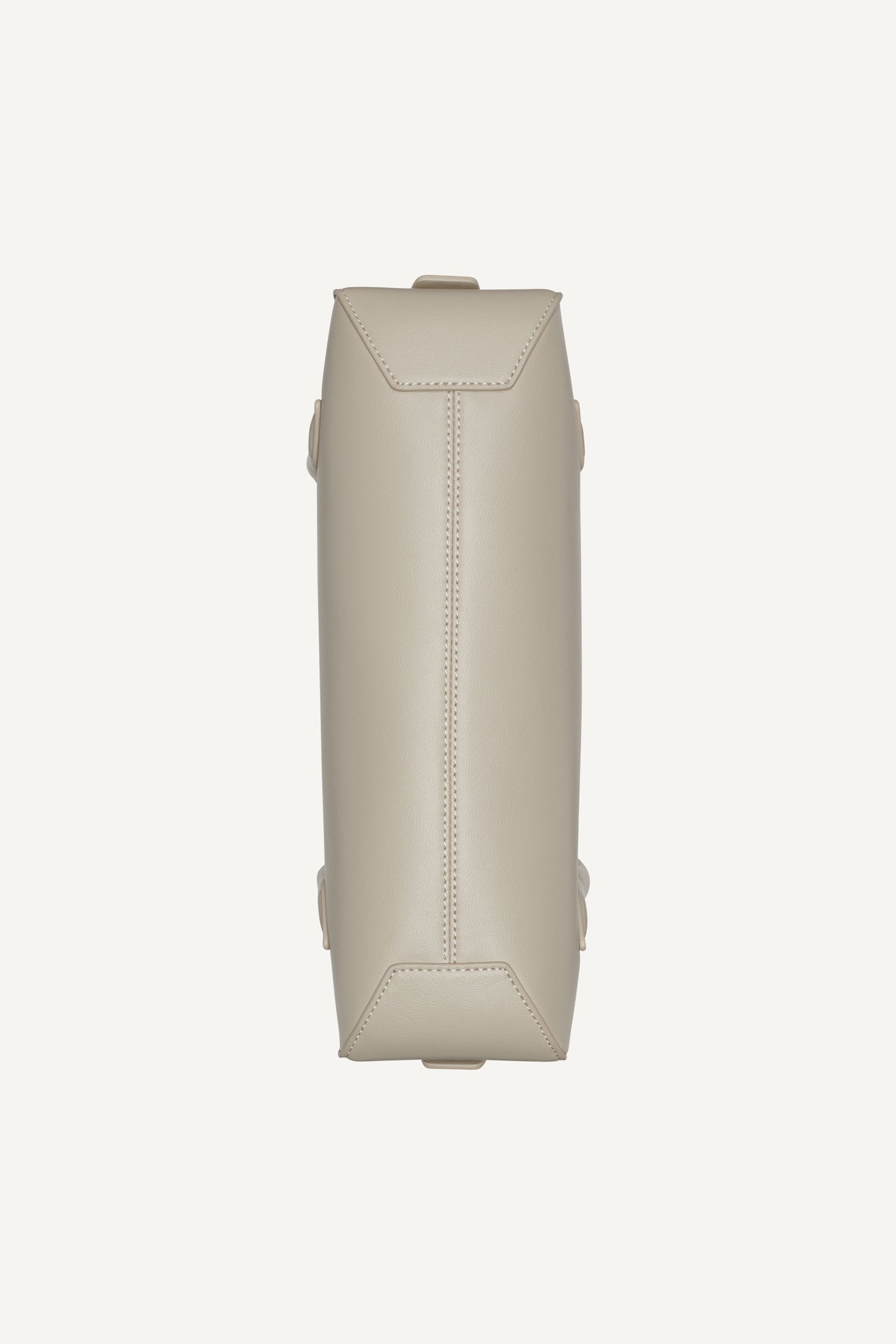 TIANA EW SHOULDER BAG