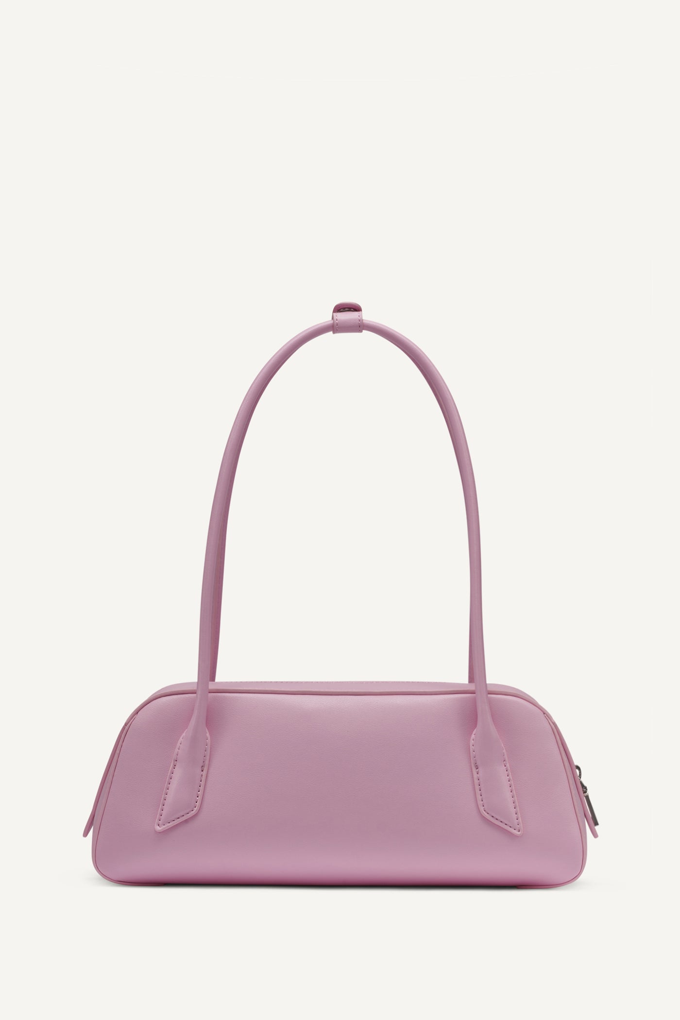TIANA EW SHOULDER BAG