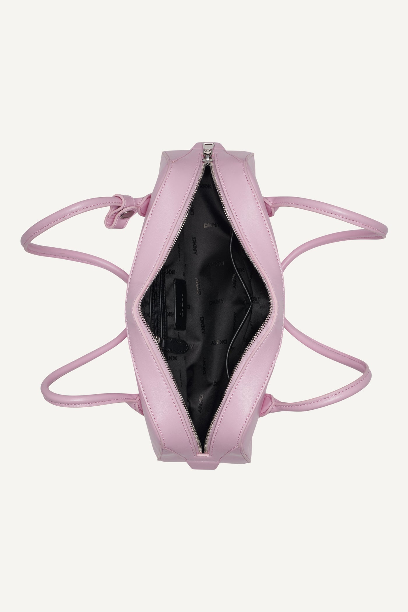 TIANA EW SHOULDER BAG